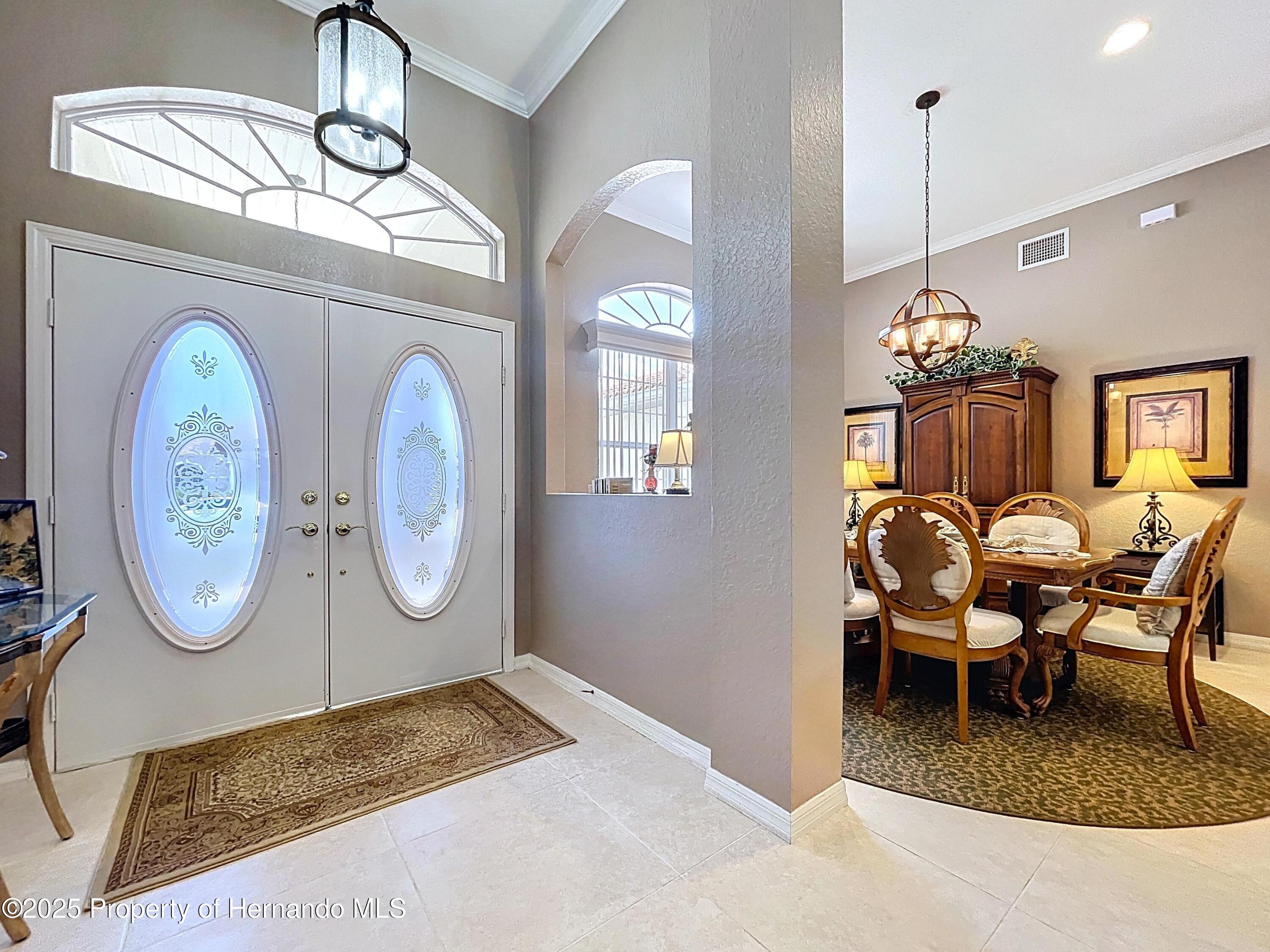 8420 Maybelle Drive, Weeki Wachee, Florida image 10