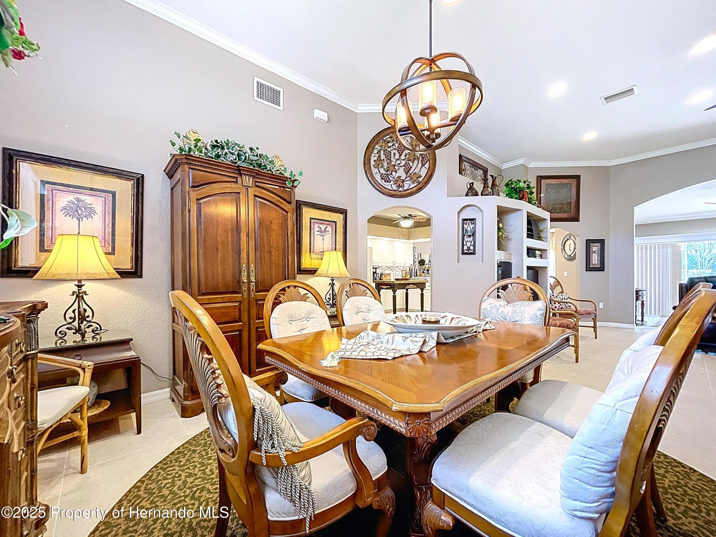 8420 Maybelle Drive, Weeki Wachee, Florida image 13