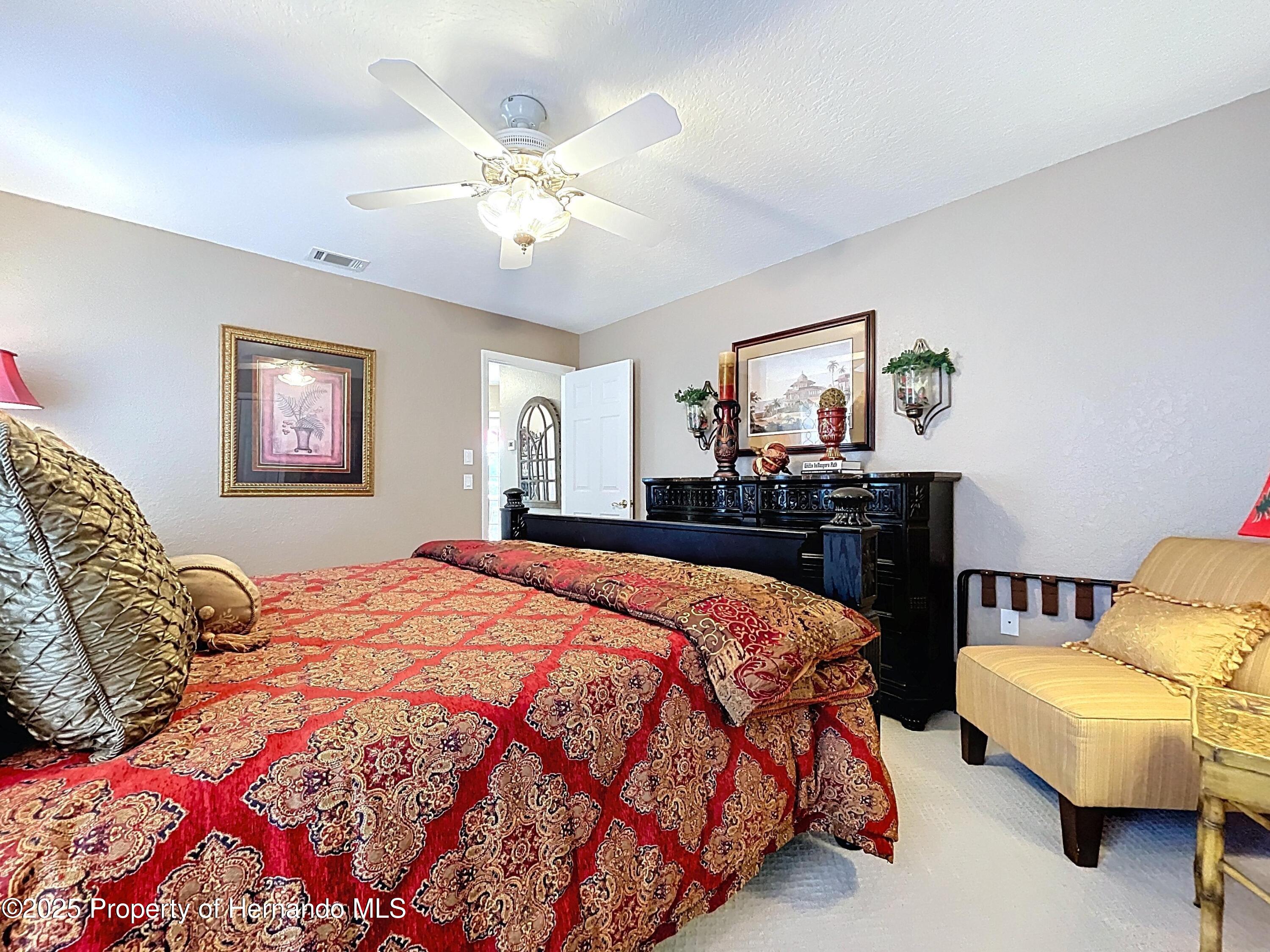 8420 Maybelle Drive, Weeki Wachee, Florida image 38
