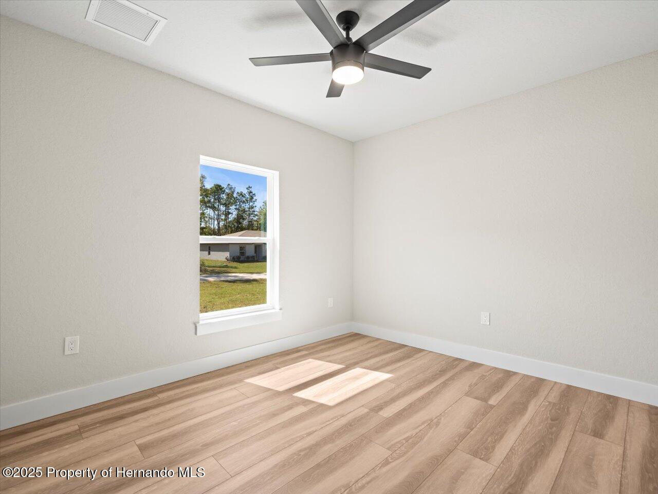 14953 Chimney Swift Road, Weeki Wachee, Florida image 12