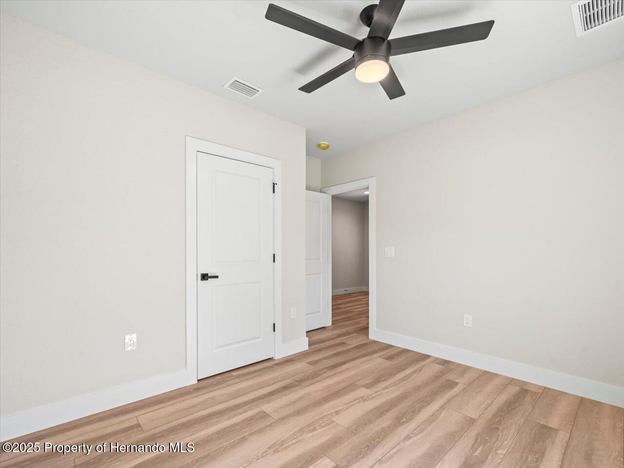 14953 Chimney Swift Road, Weeki Wachee, Florida image 13