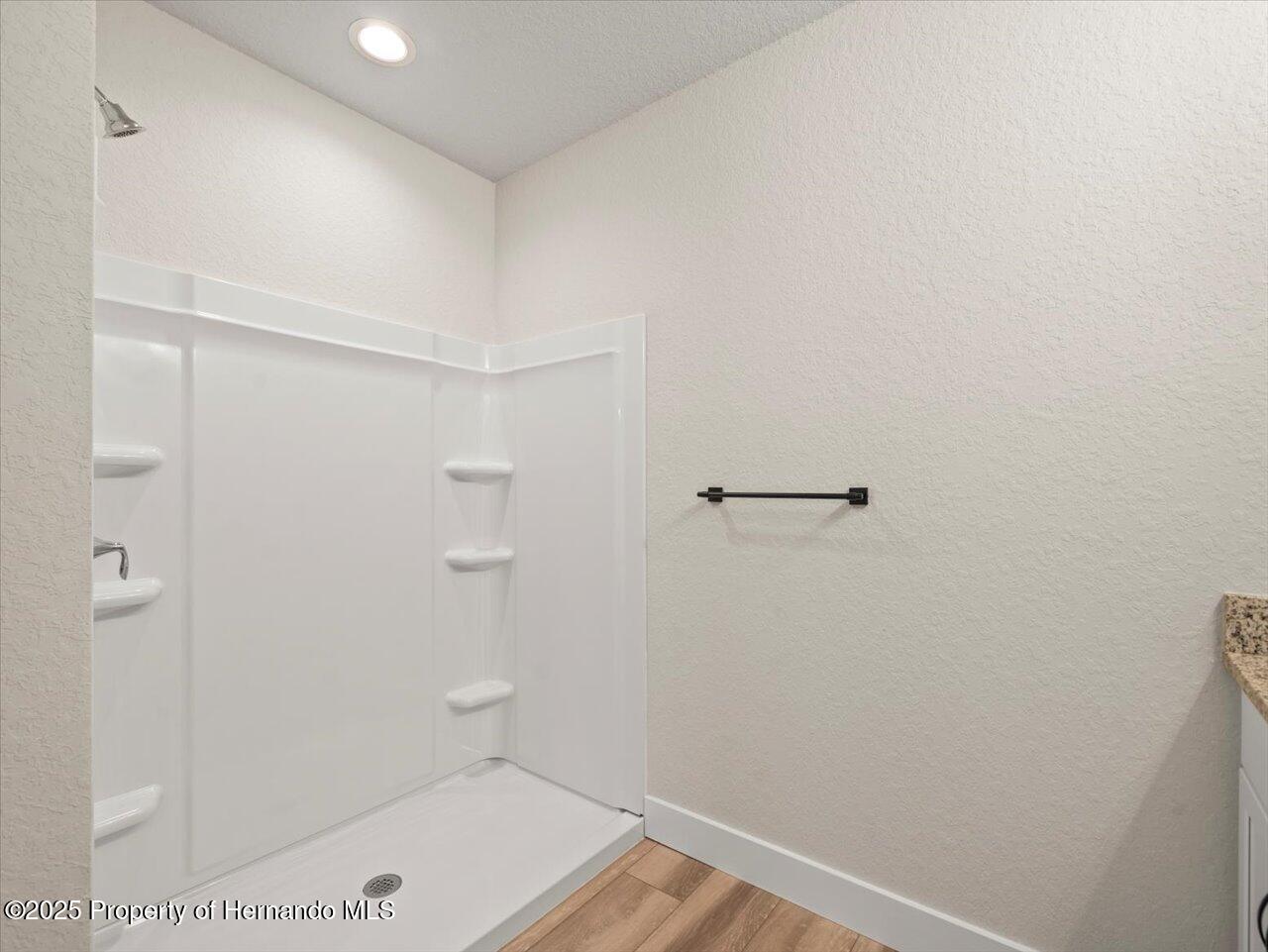 14953 Chimney Swift Road, Weeki Wachee, Florida image 11