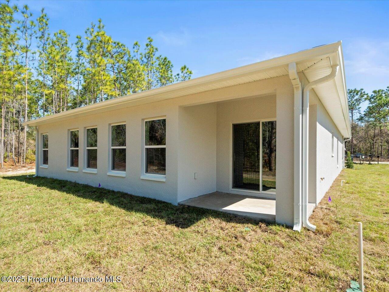 14953 Chimney Swift Road, Weeki Wachee, Florida image 15