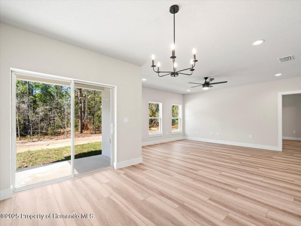 14953 Chimney Swift Road, Weeki Wachee, Florida image 6