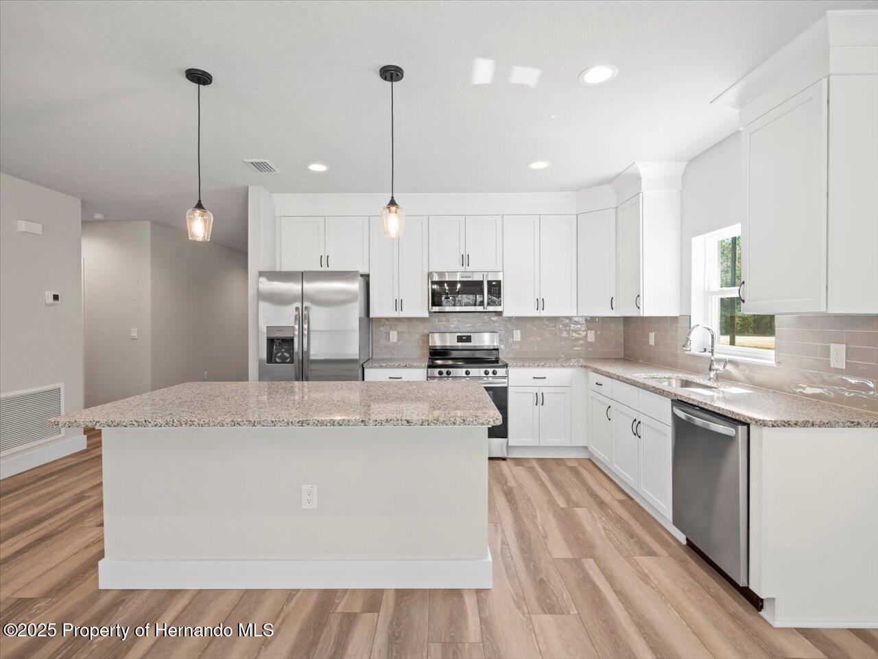 14953 Chimney Swift Road, Weeki Wachee, Florida image 3