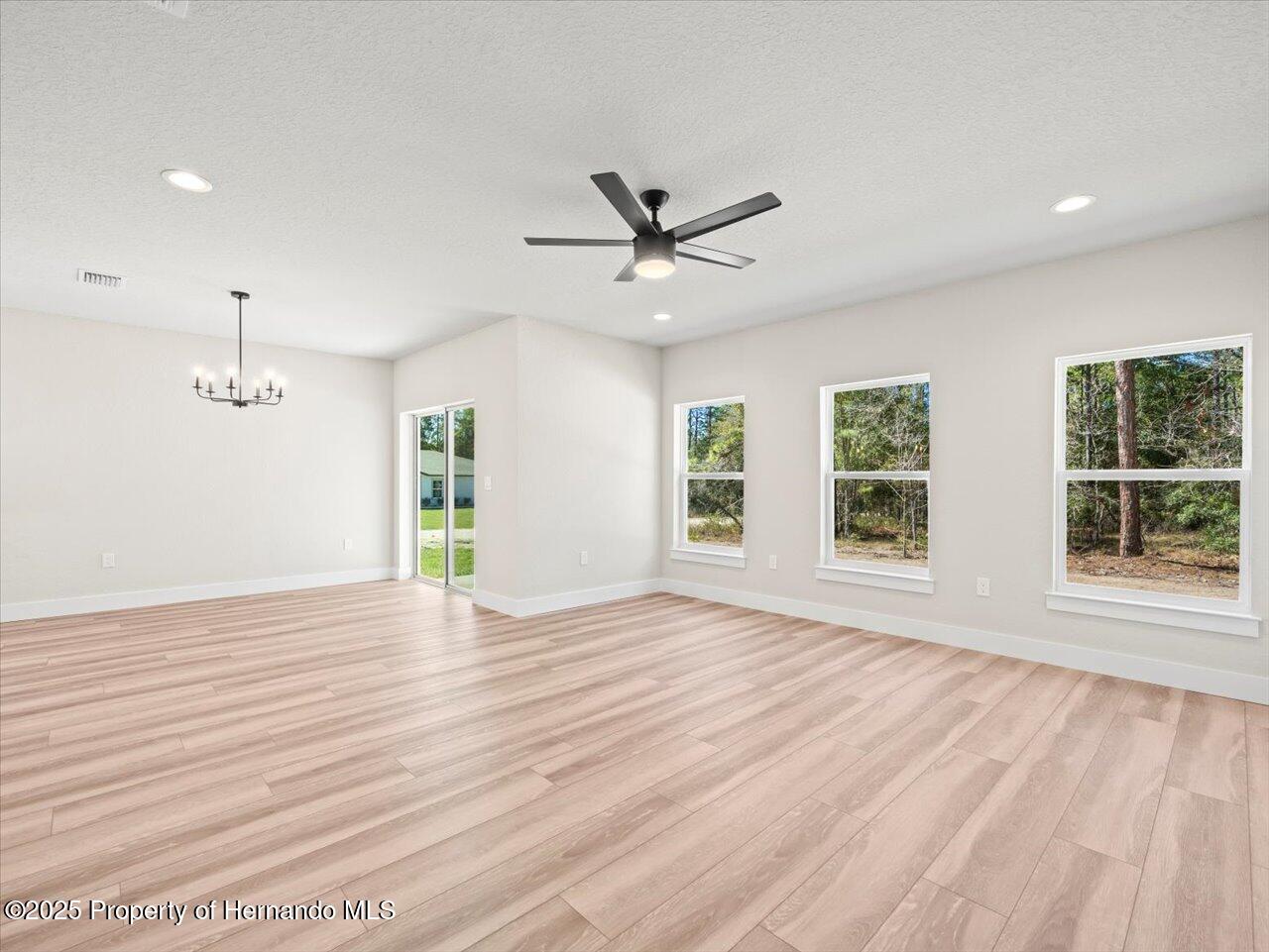 14953 Chimney Swift Road, Weeki Wachee, Florida image 8