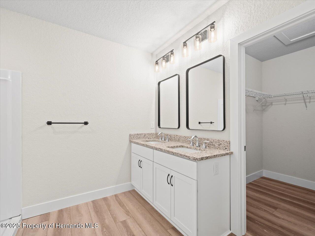 14953 Chimney Swift Road, Weeki Wachee, Florida image 10