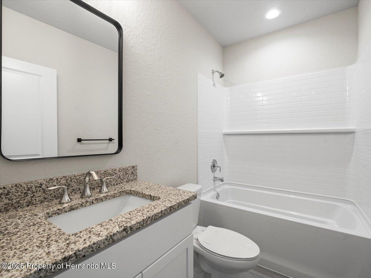 14953 Chimney Swift Road, Weeki Wachee, Florida image 14