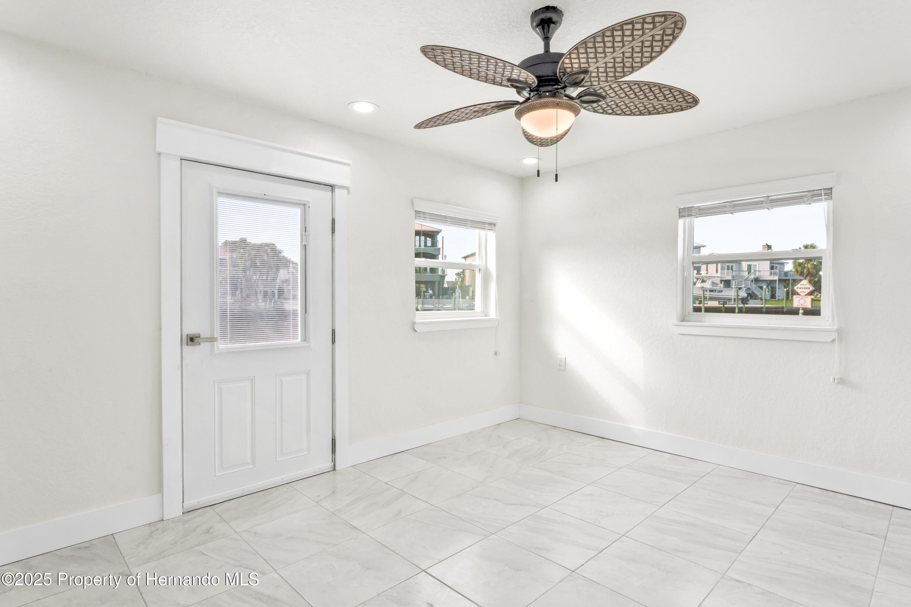 3404 Minnow Creek Drive, HERNANDO BEACH, Florida image 25