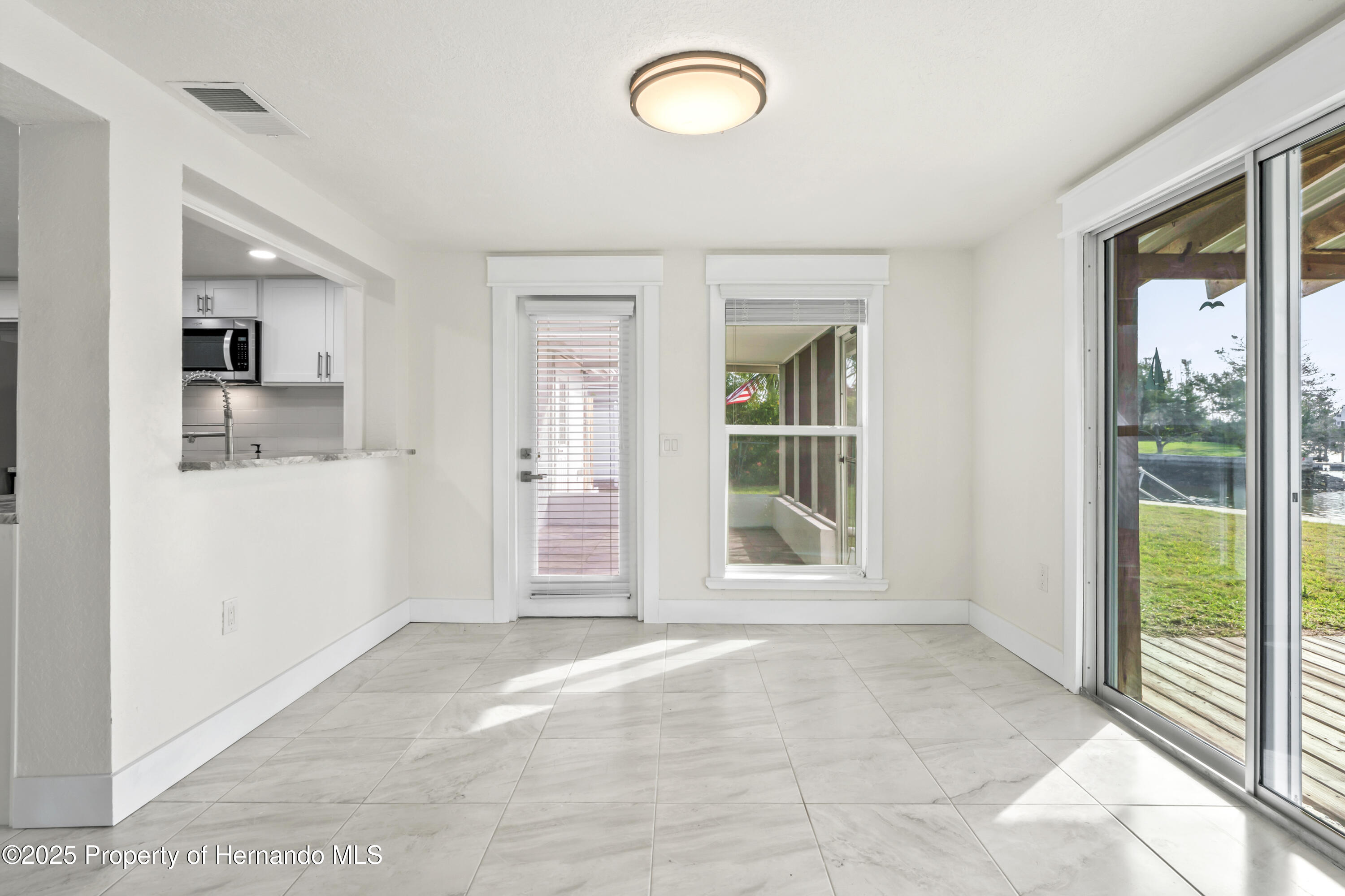 3404 Minnow Creek Drive, HERNANDO BEACH, Florida image 19