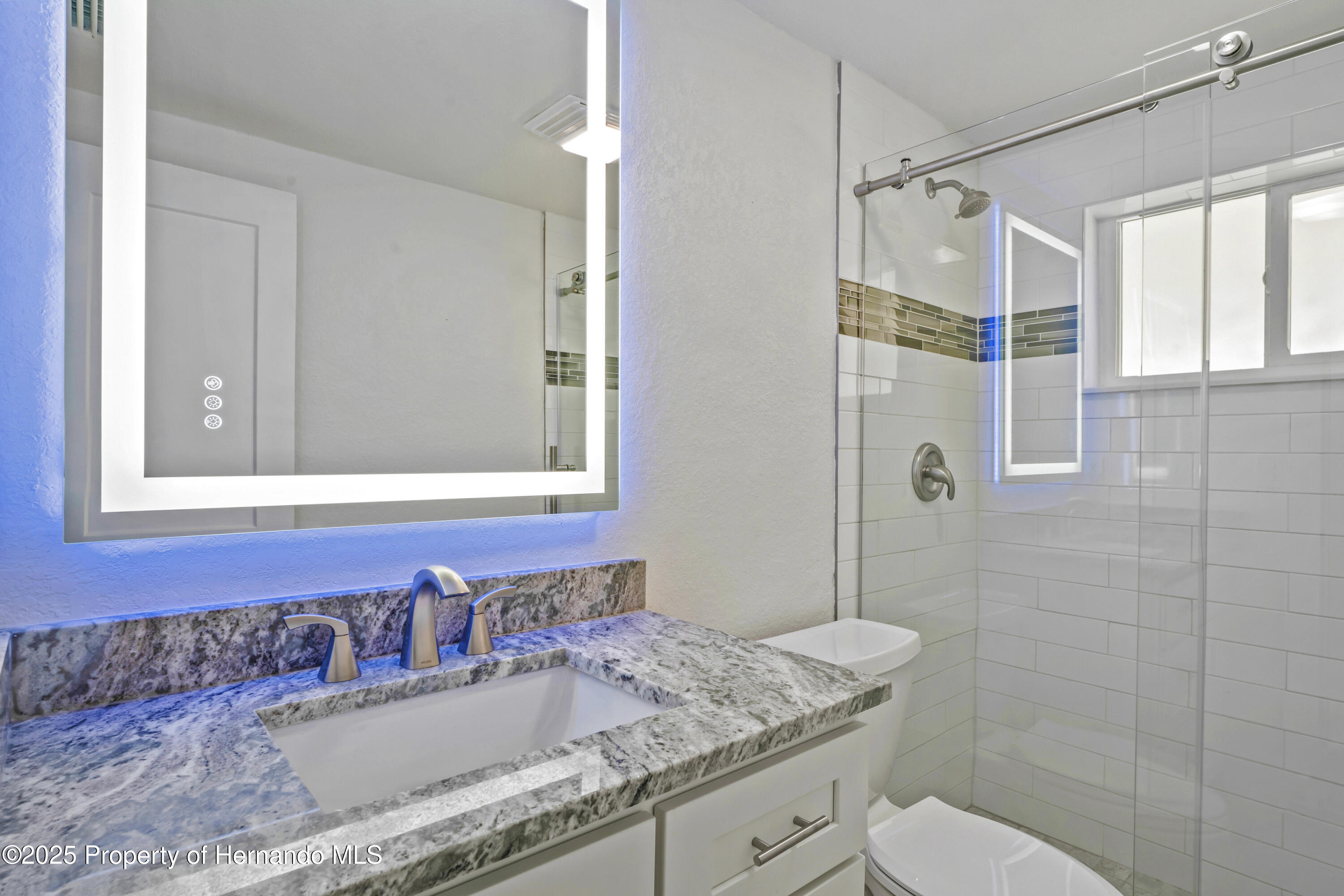 3404 Minnow Creek Drive, HERNANDO BEACH, Florida image 33