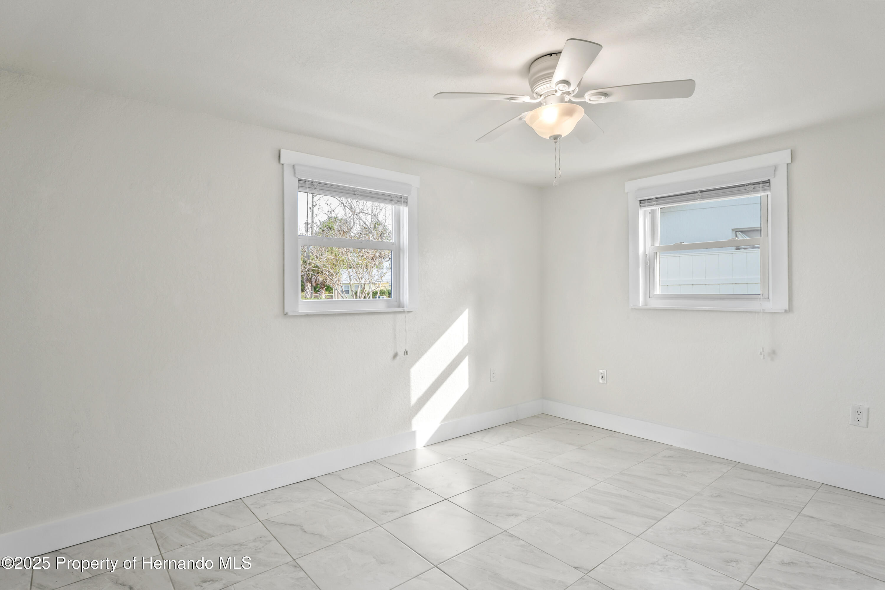 3404 Minnow Creek Drive, HERNANDO BEACH, Florida image 31