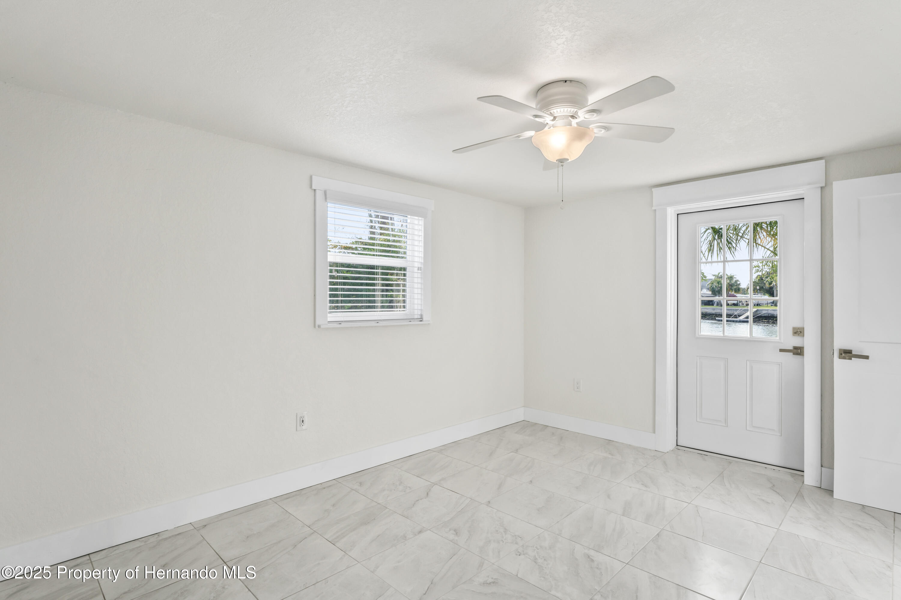 3404 Minnow Creek Drive, HERNANDO BEACH, Florida image 27