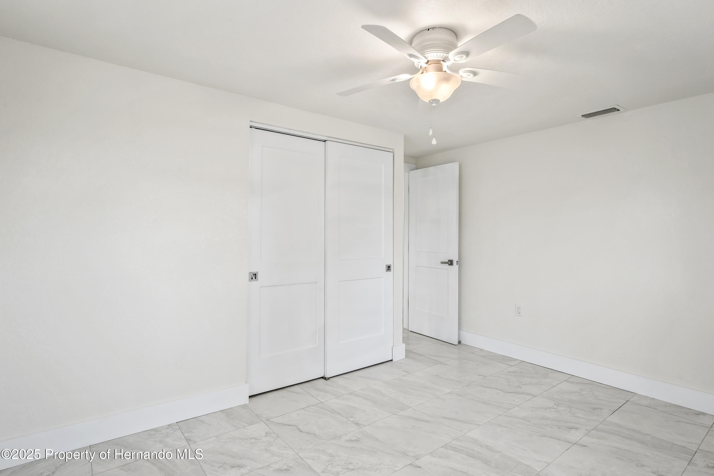 3404 Minnow Creek Drive, HERNANDO BEACH, Florida image 32