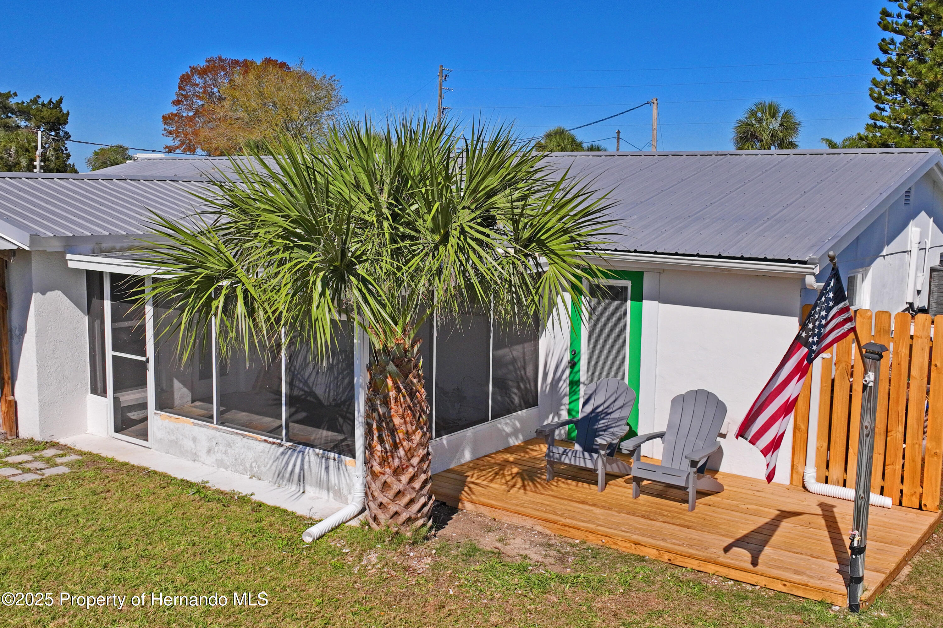 3404 Minnow Creek Drive, HERNANDO BEACH, Florida image 41