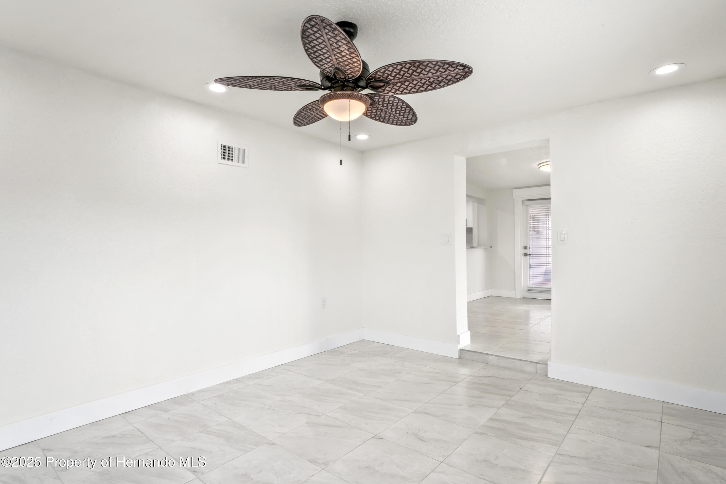 3404 Minnow Creek Drive, HERNANDO BEACH, Florida image 24