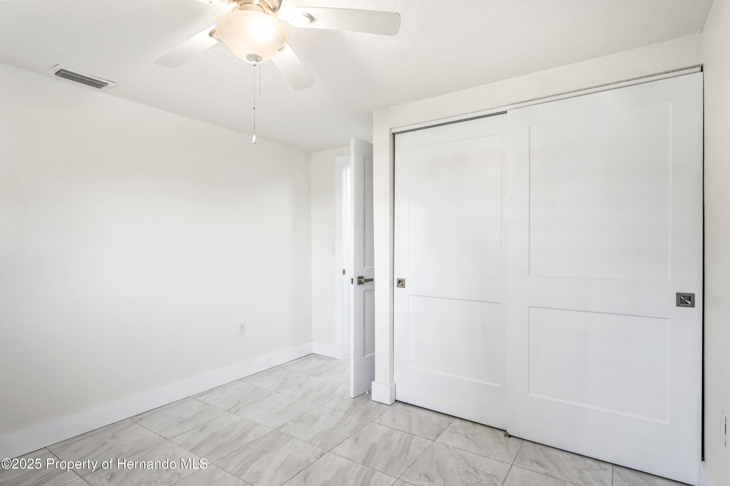 3404 Minnow Creek Drive, HERNANDO BEACH, Florida image 37
