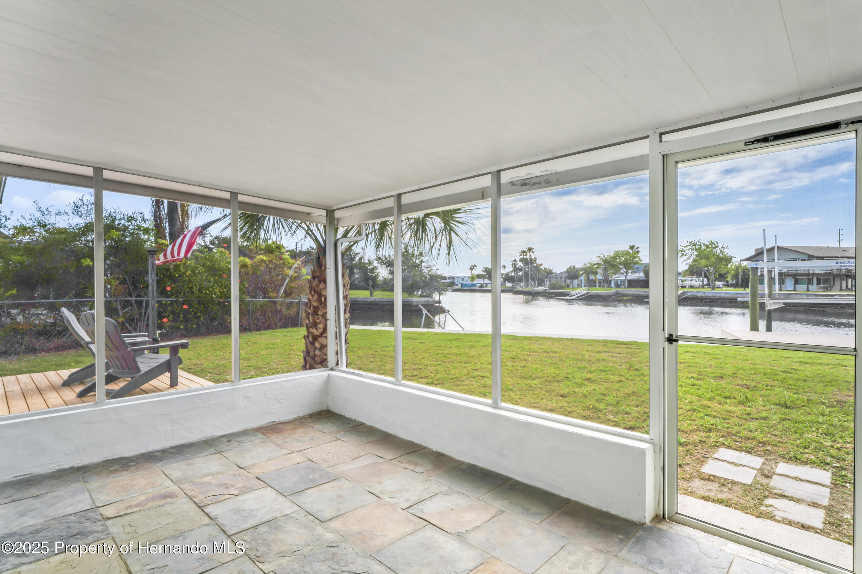 3404 Minnow Creek Drive, HERNANDO BEACH, Florida image 38
