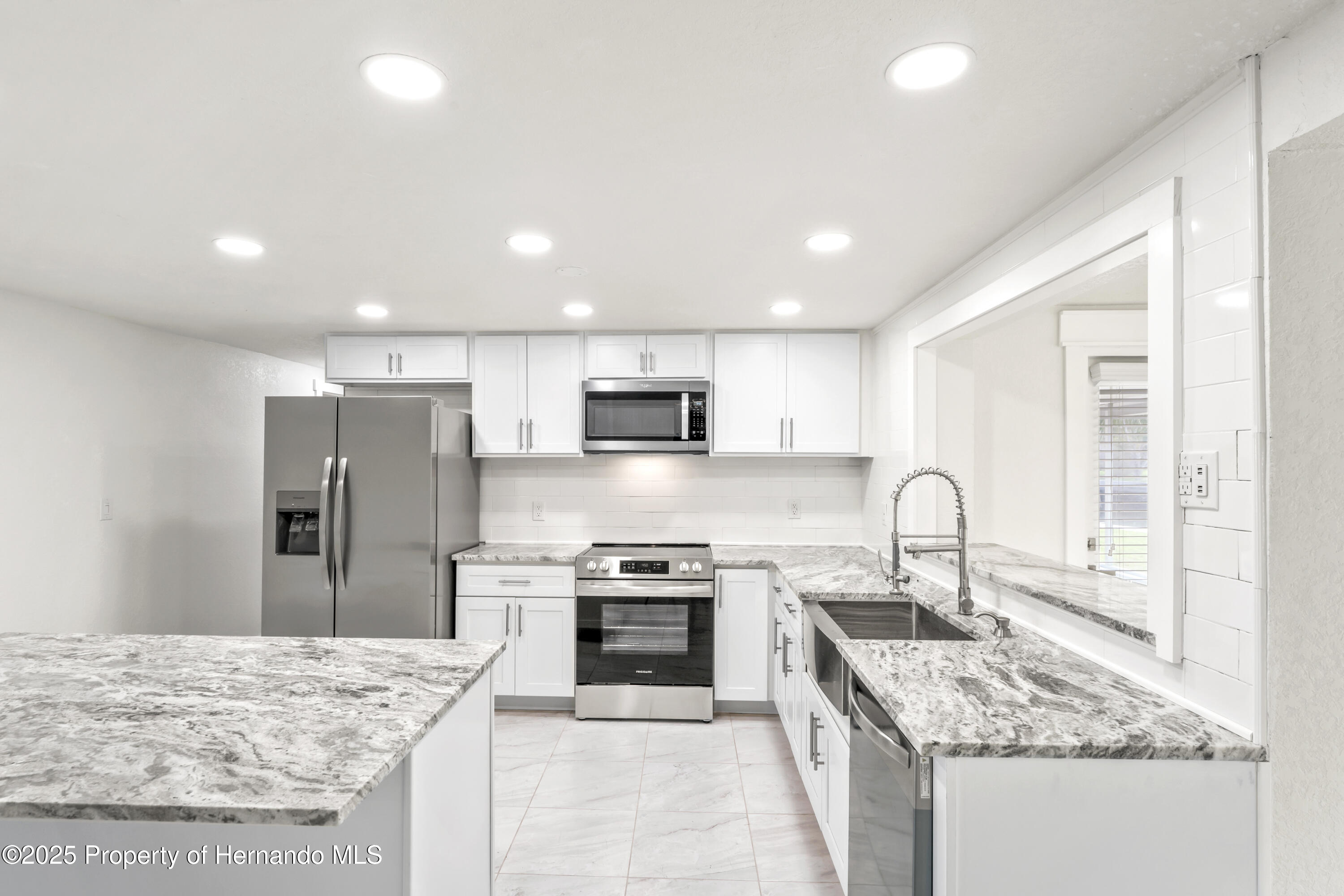 3404 Minnow Creek Drive, HERNANDO BEACH, Florida image 13