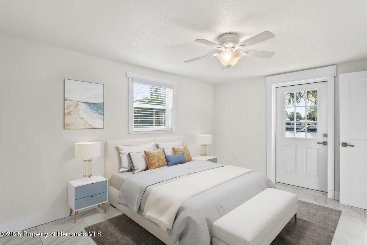 3404 Minnow Creek Drive, HERNANDO BEACH, Florida image 26