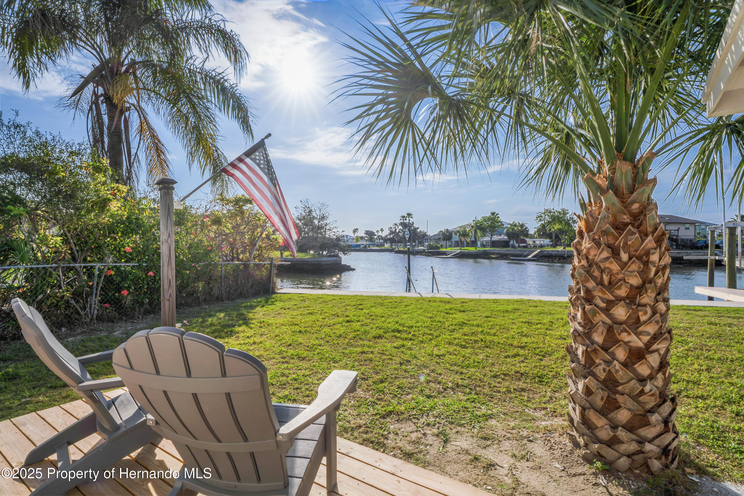 3404 Minnow Creek Drive, HERNANDO BEACH, Florida image 42