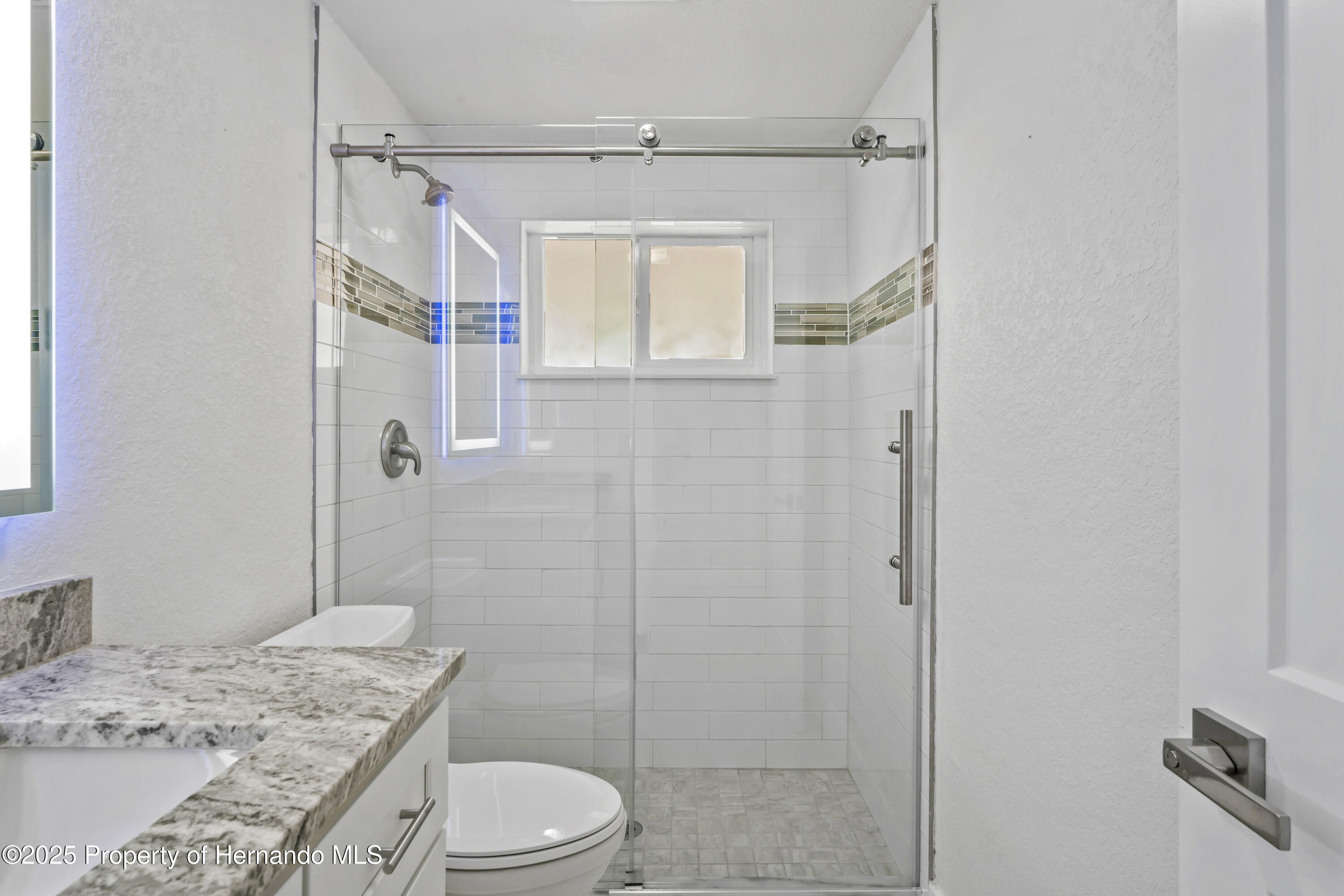 3404 Minnow Creek Drive, HERNANDO BEACH, Florida image 34
