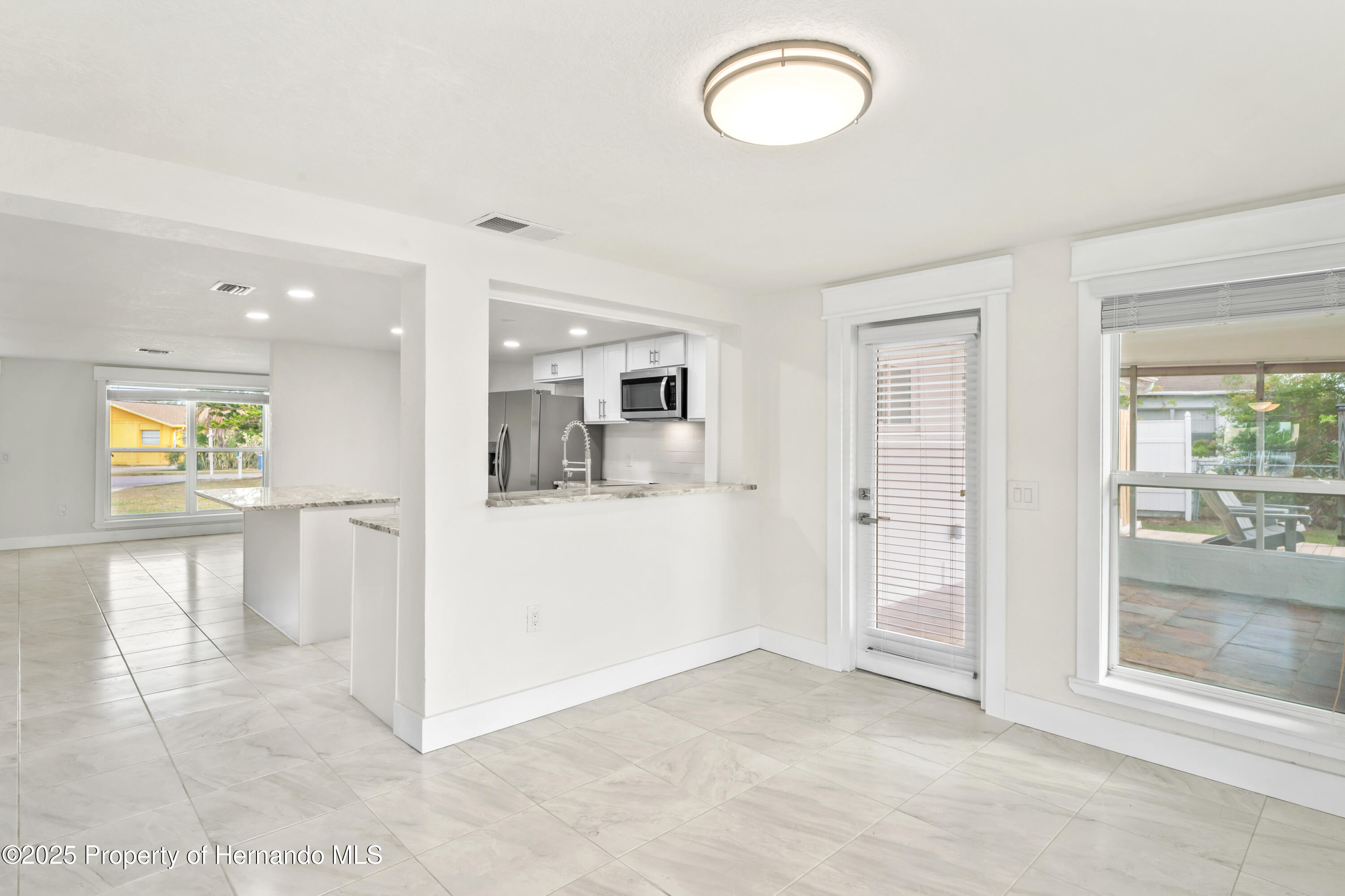 3404 Minnow Creek Drive, HERNANDO BEACH, Florida image 18