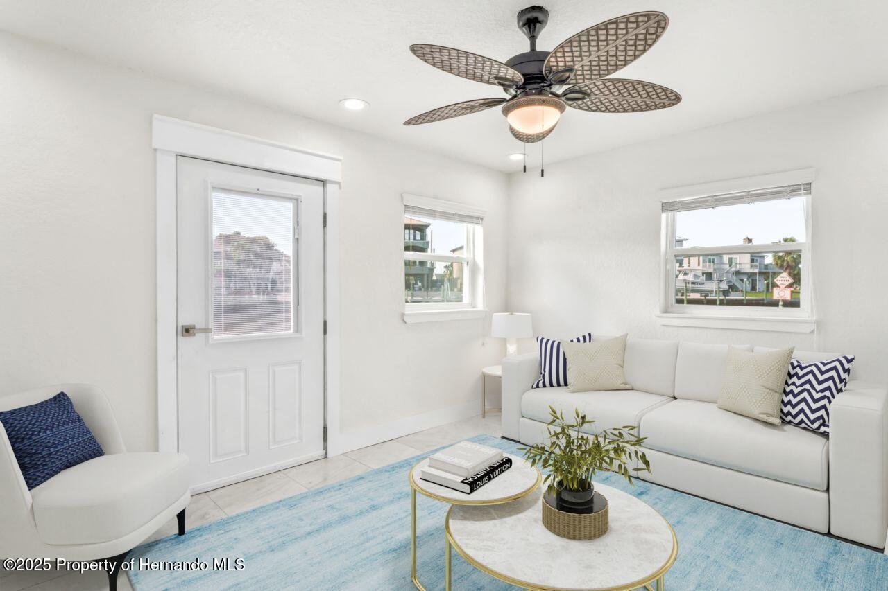 3404 Minnow Creek Drive, HERNANDO BEACH, Florida image 23