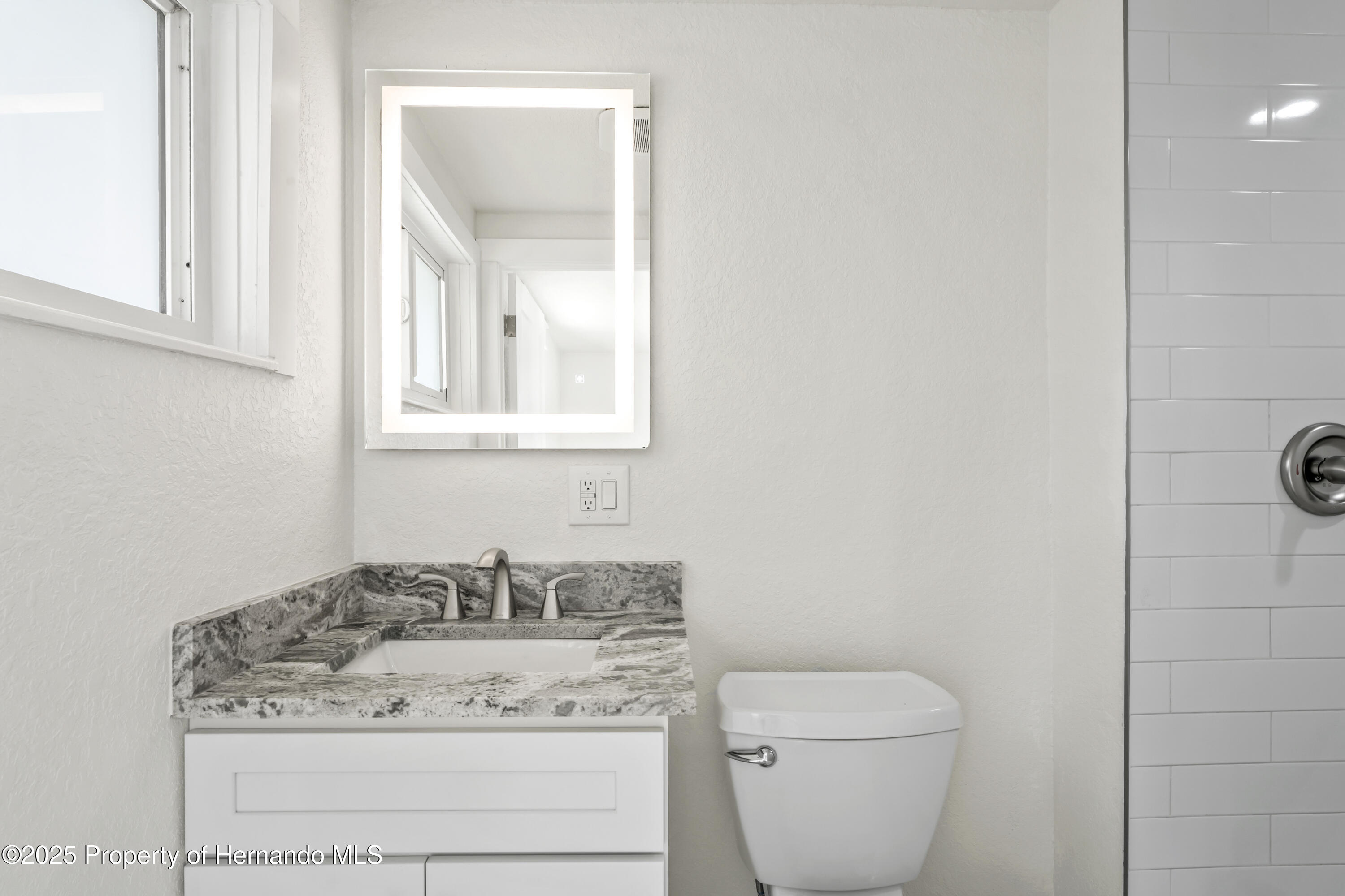 3404 Minnow Creek Drive, HERNANDO BEACH, Florida image 29