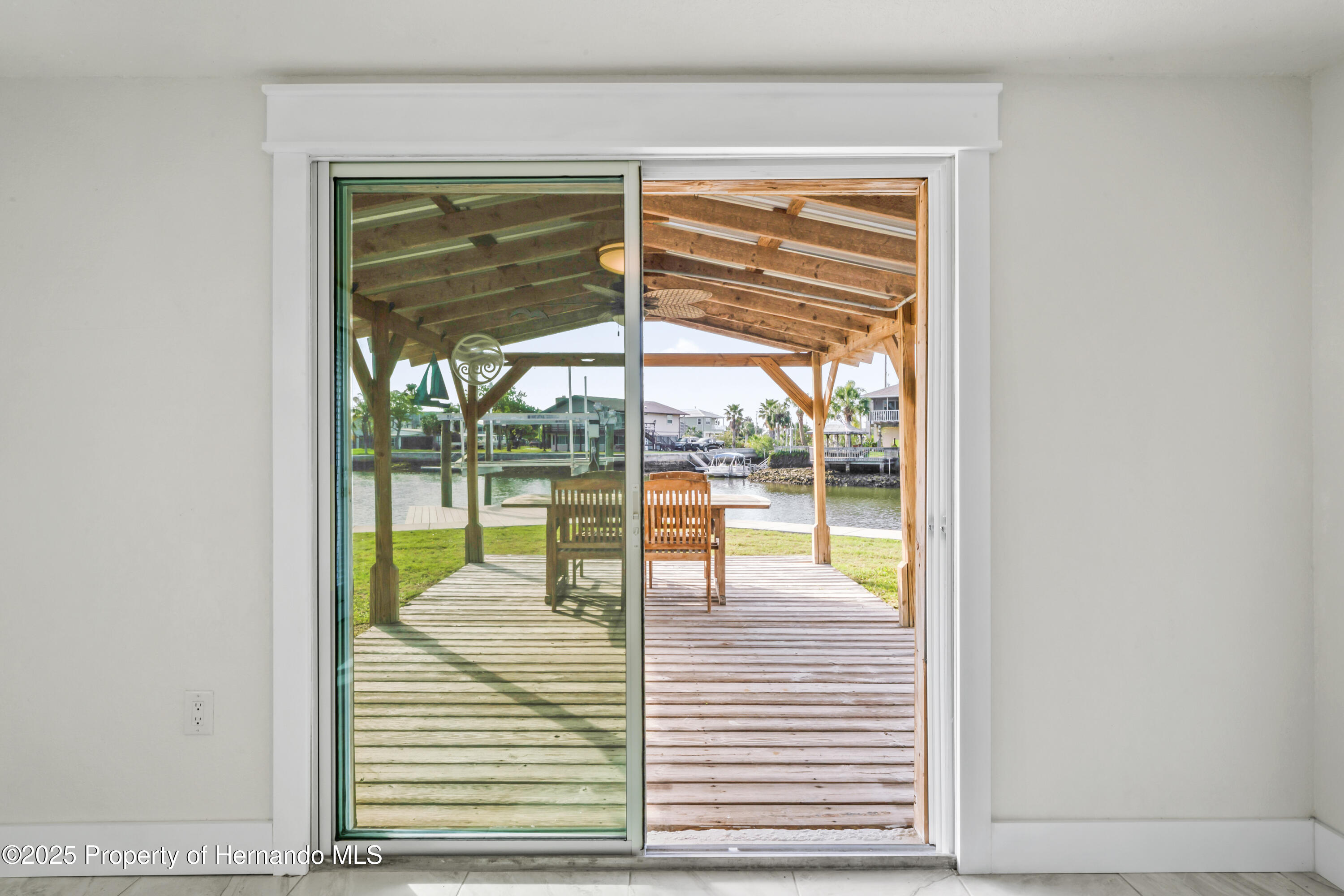 3404 Minnow Creek Drive, HERNANDO BEACH, Florida image 21
