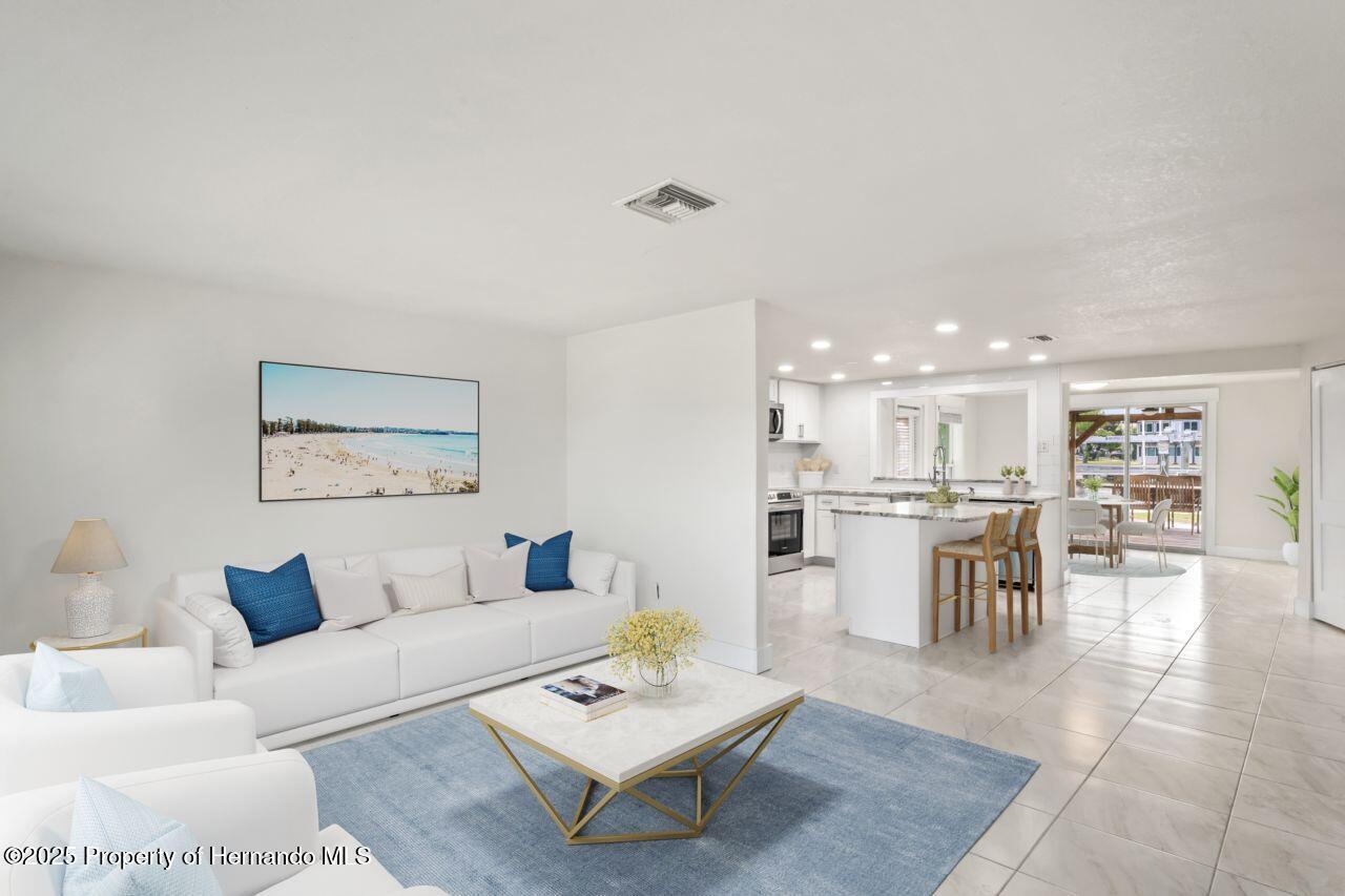 3404 Minnow Creek Drive, HERNANDO BEACH, Florida image 7