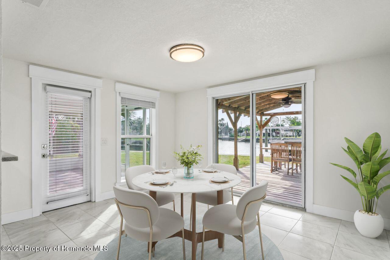 3404 Minnow Creek Drive, HERNANDO BEACH, Florida image 17