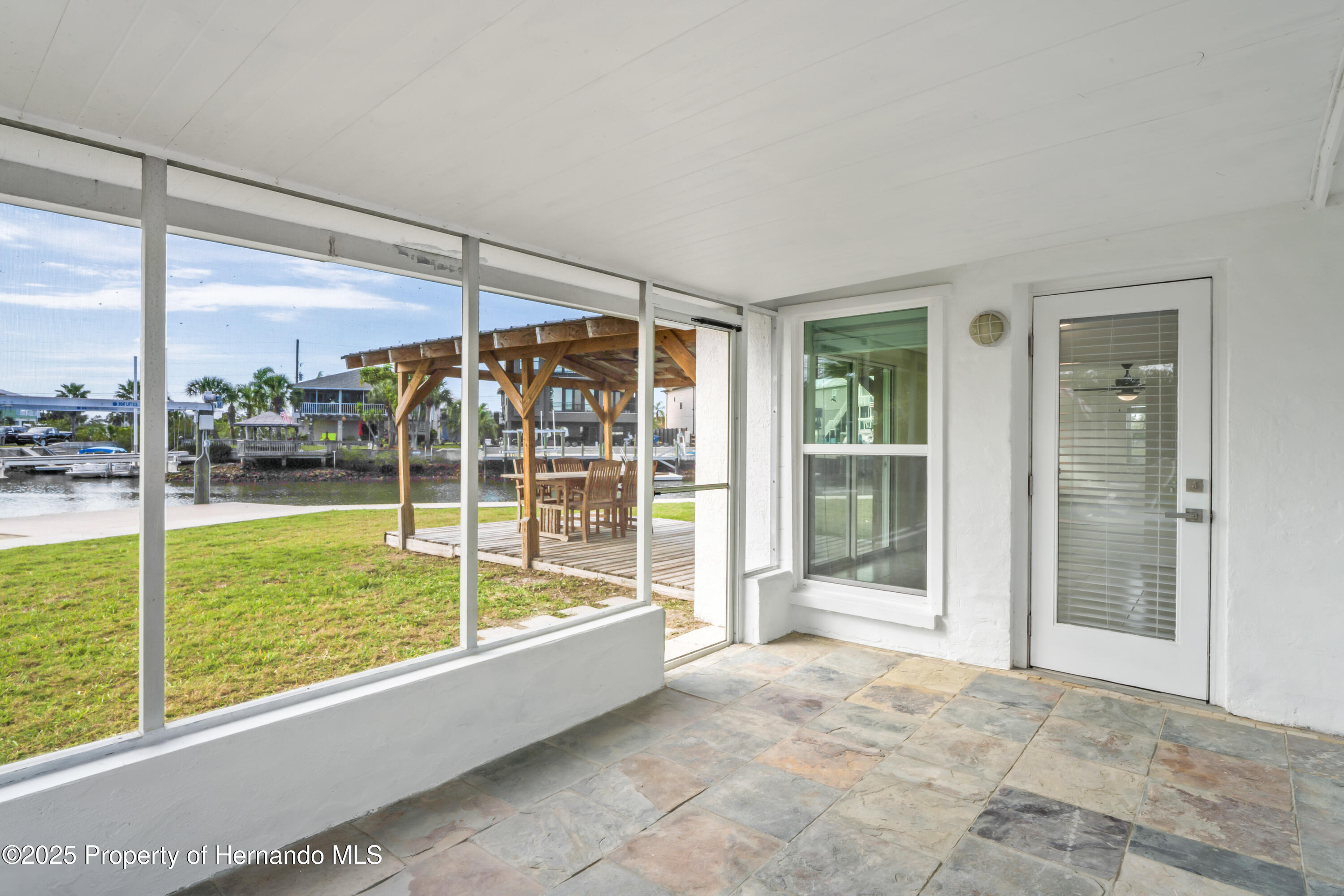 3404 Minnow Creek Drive, HERNANDO BEACH, Florida image 39
