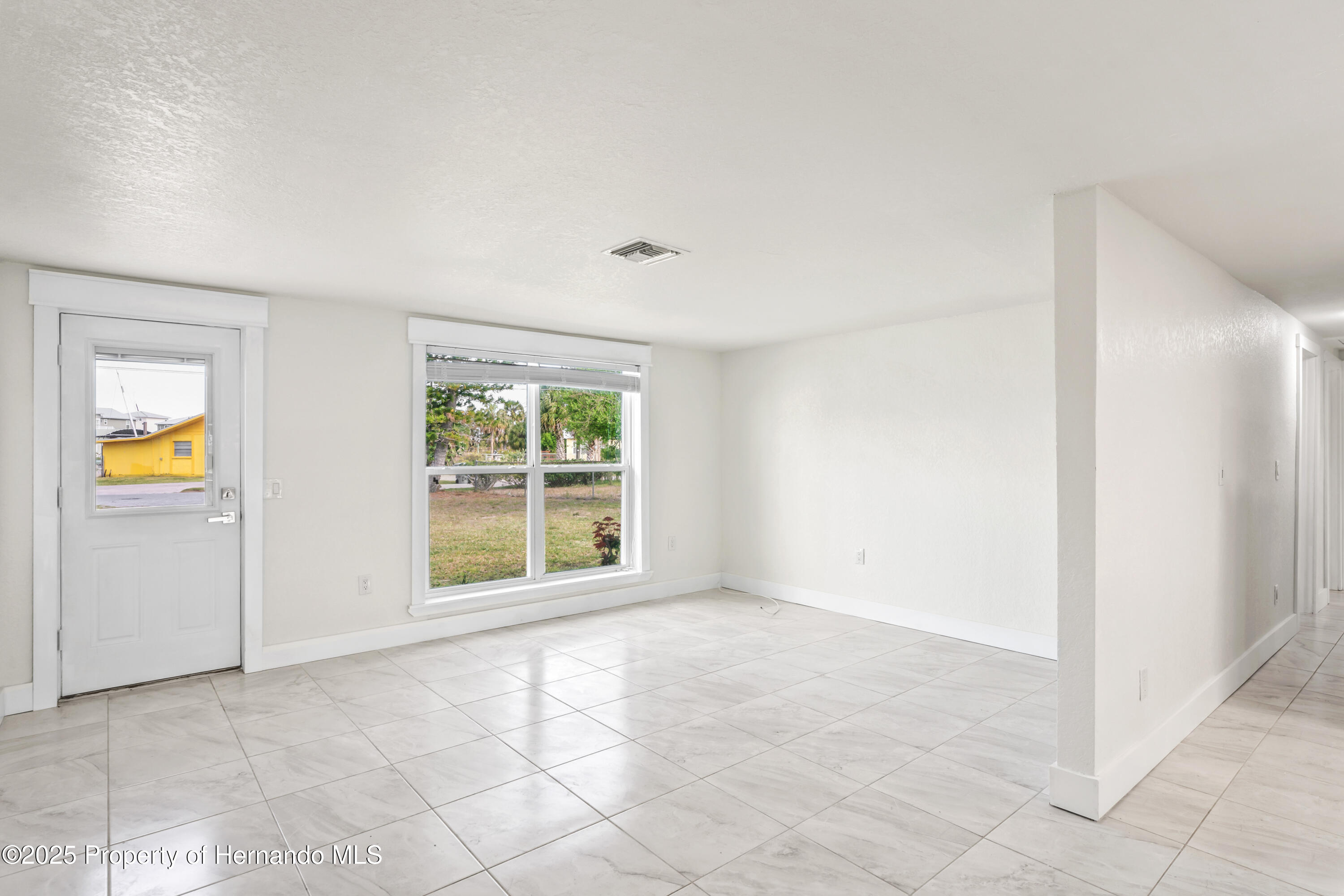 3404 Minnow Creek Drive, HERNANDO BEACH, Florida image 9