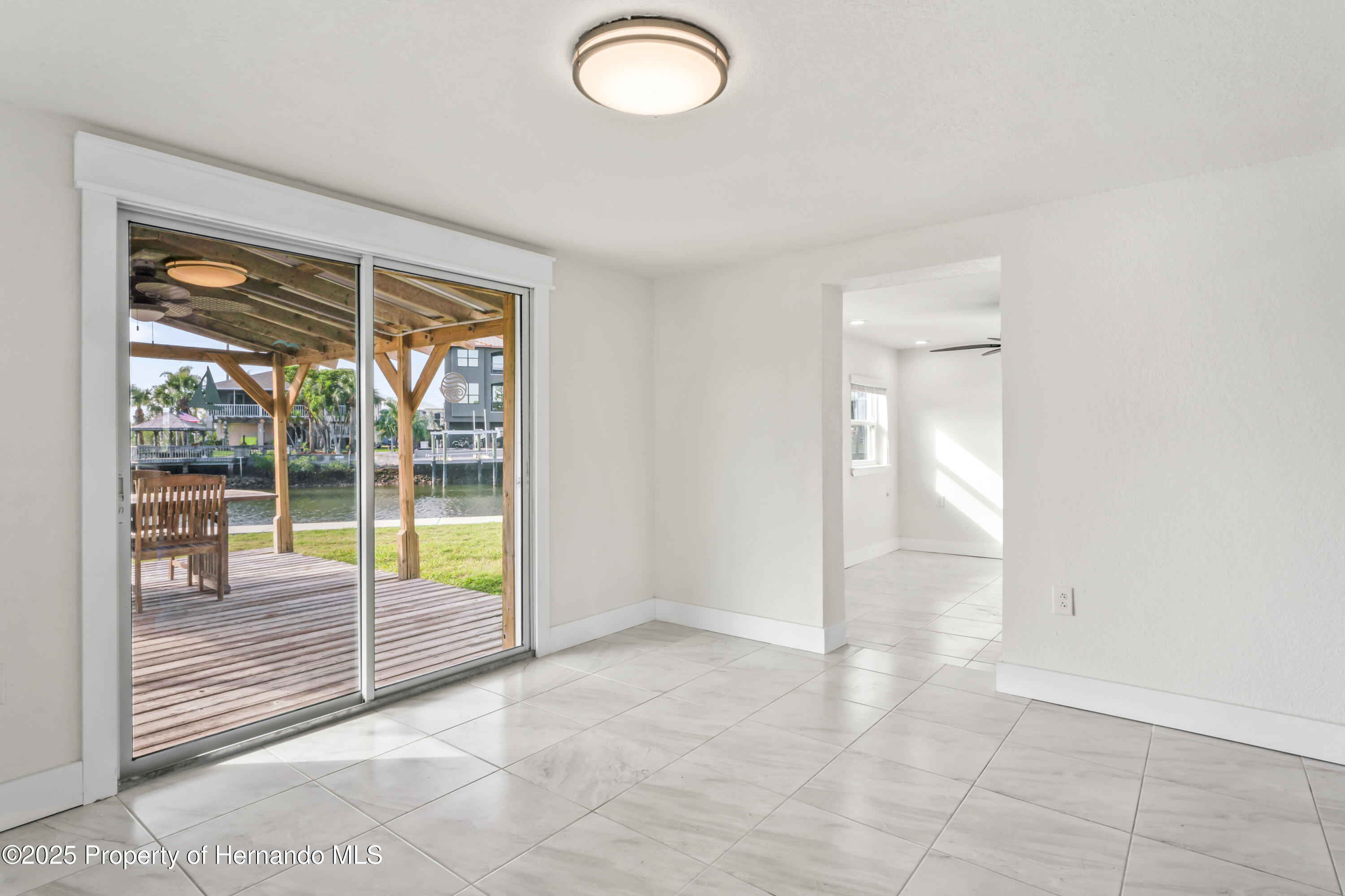 3404 Minnow Creek Drive, HERNANDO BEACH, Florida image 22