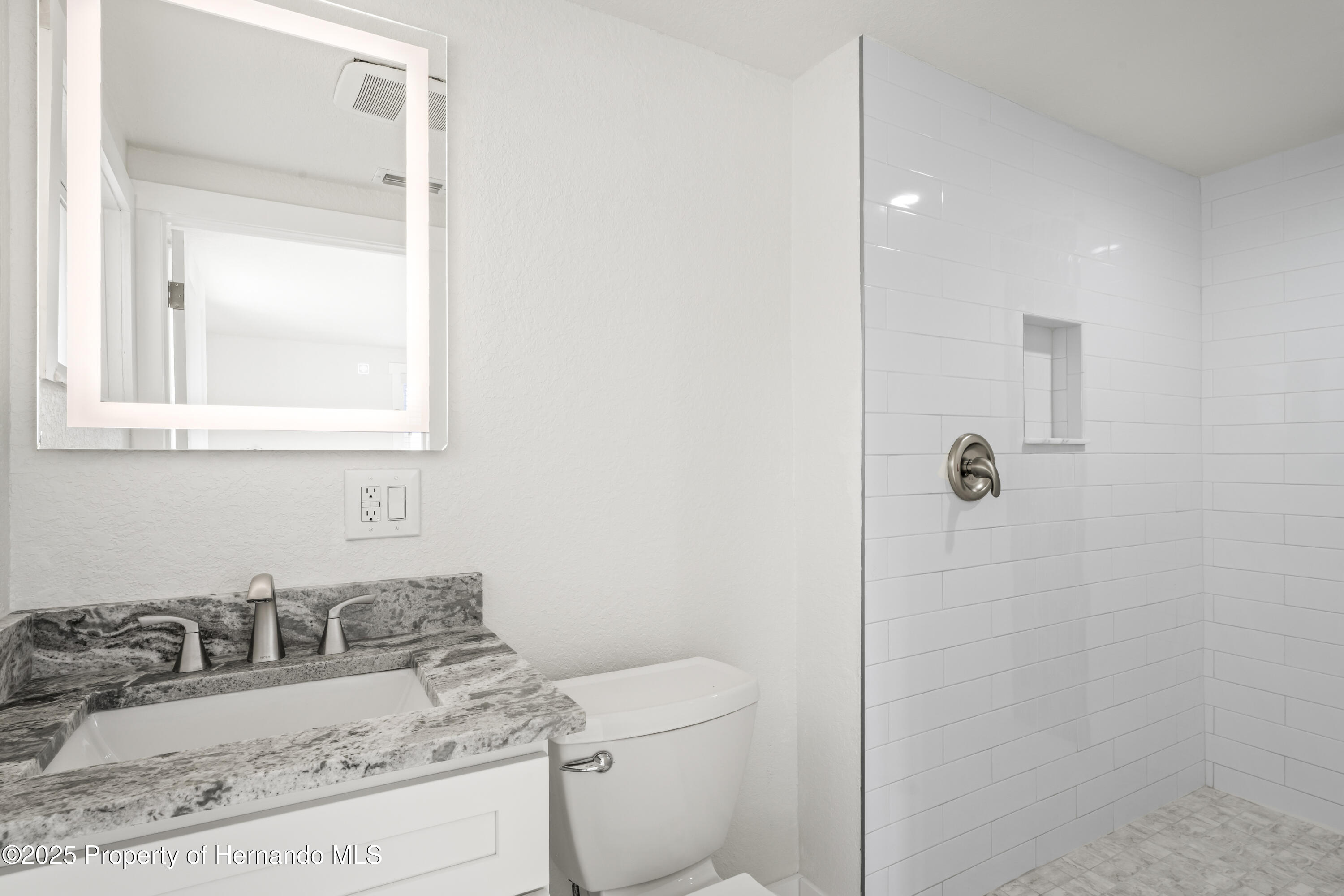 3404 Minnow Creek Drive, HERNANDO BEACH, Florida image 28