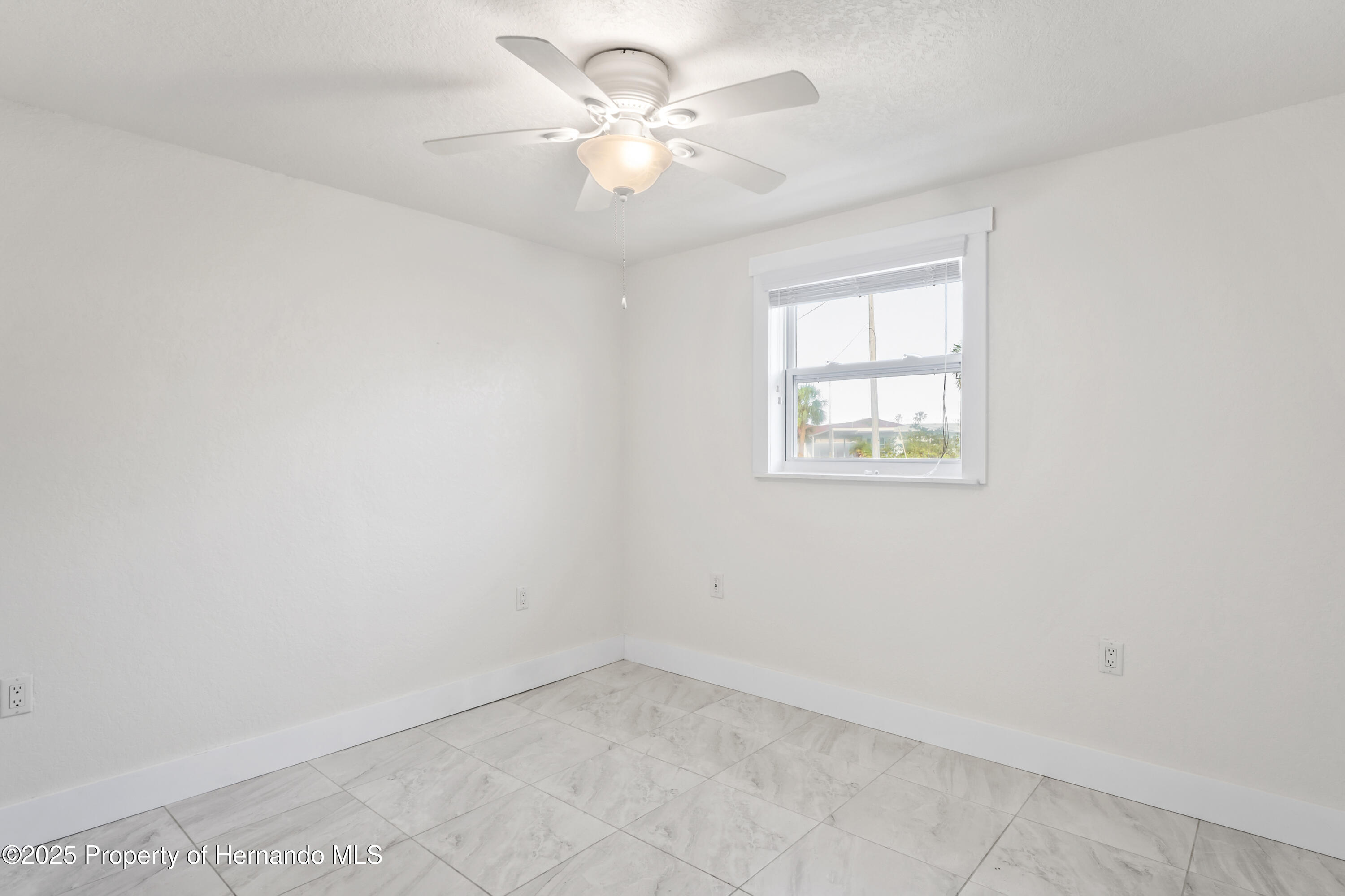 3404 Minnow Creek Drive, HERNANDO BEACH, Florida image 36
