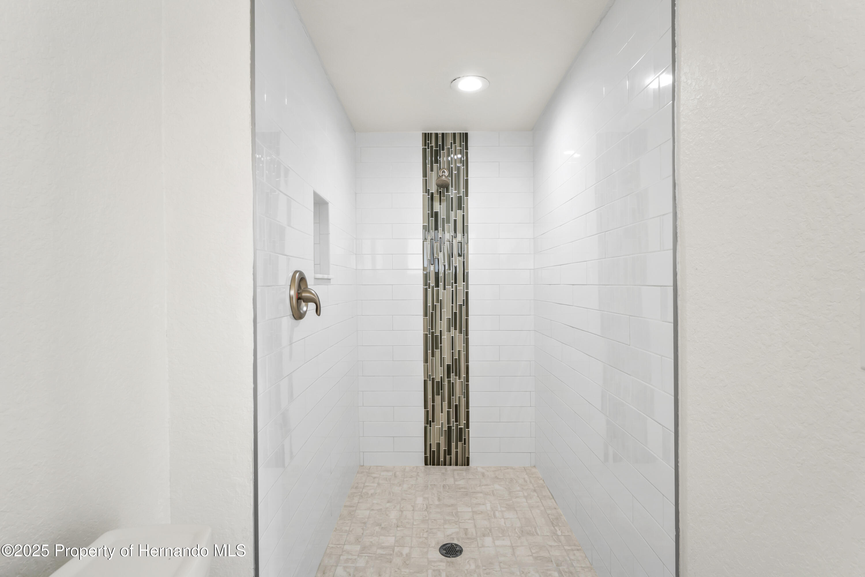 3404 Minnow Creek Drive, HERNANDO BEACH, Florida image 30