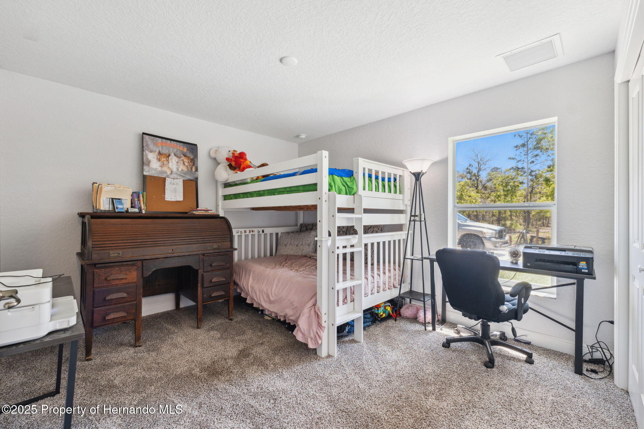 11730 Hawks Nest Trail, Weeki Wachee, Florida image 23
