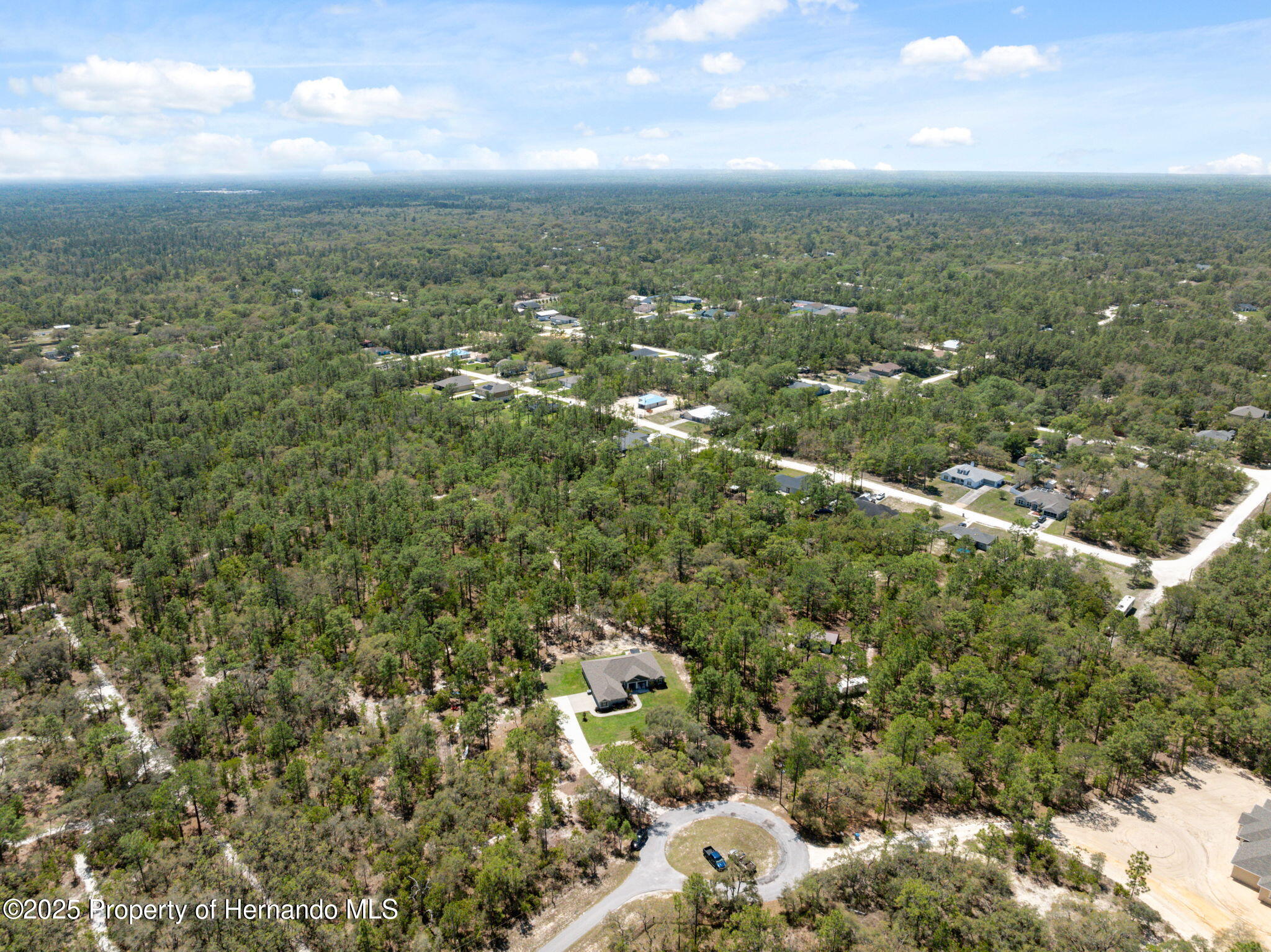 11730 Hawks Nest Trail, Weeki Wachee, Florida image 42