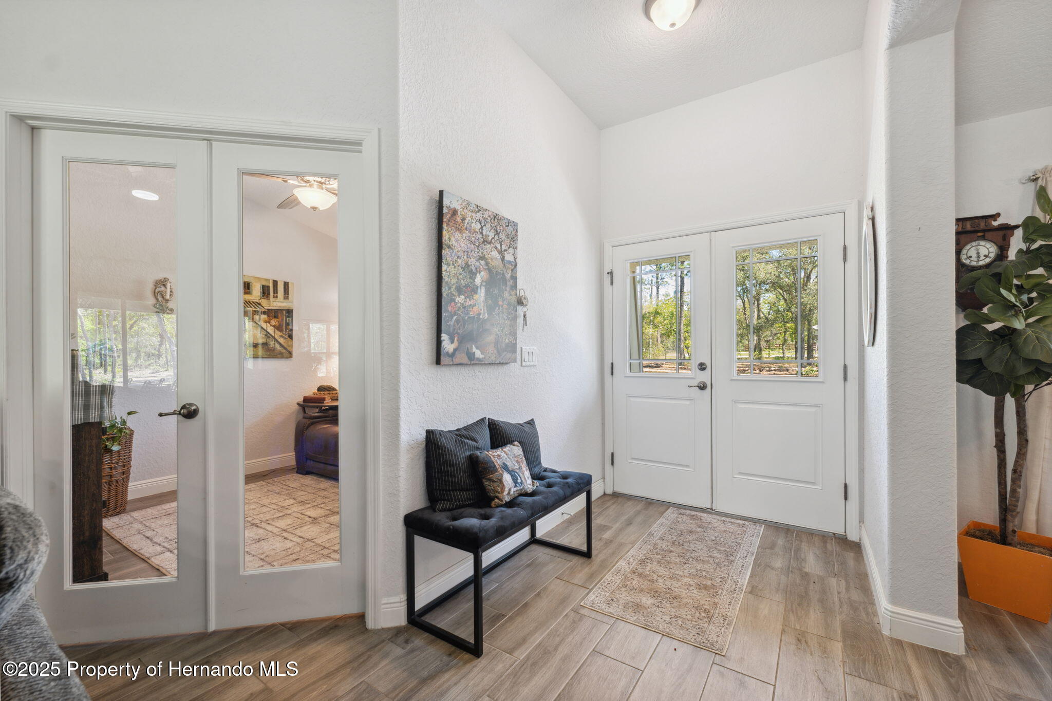 11730 Hawks Nest Trail, Weeki Wachee, Florida image 7
