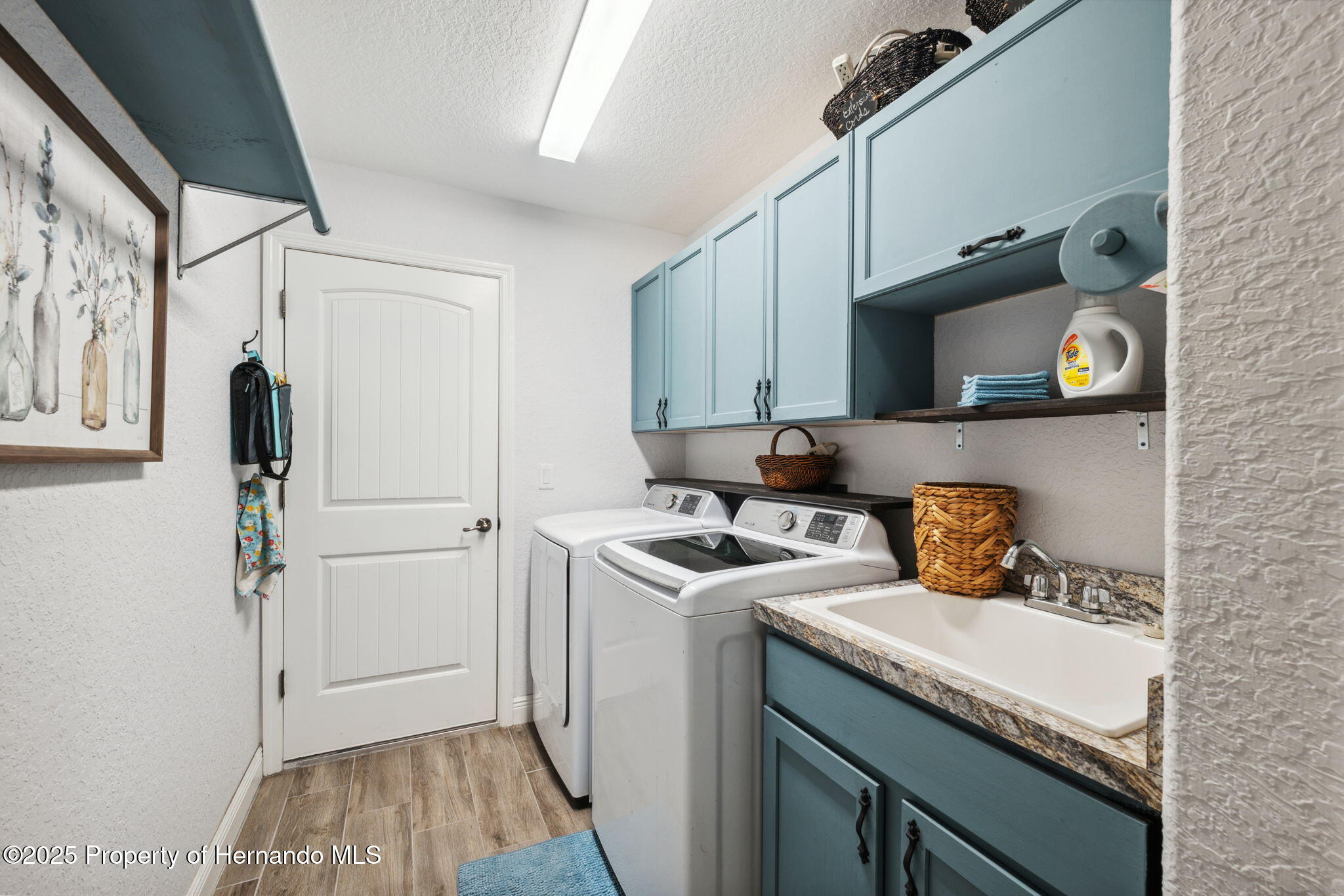 11730 Hawks Nest Trail, Weeki Wachee, Florida image 29