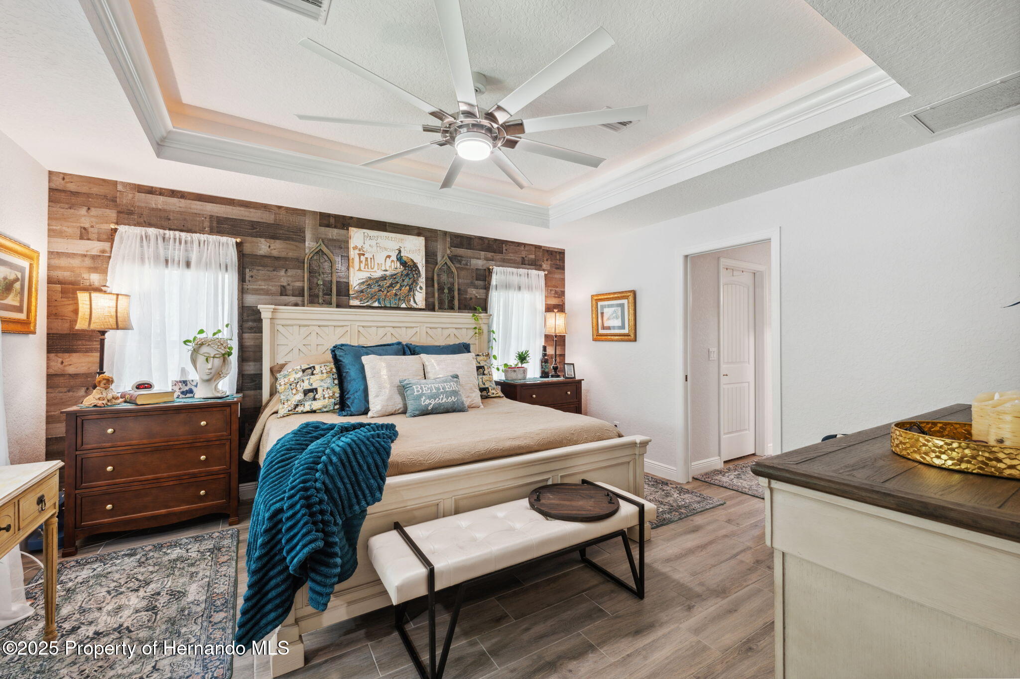 11730 Hawks Nest Trail, Weeki Wachee, Florida image 17