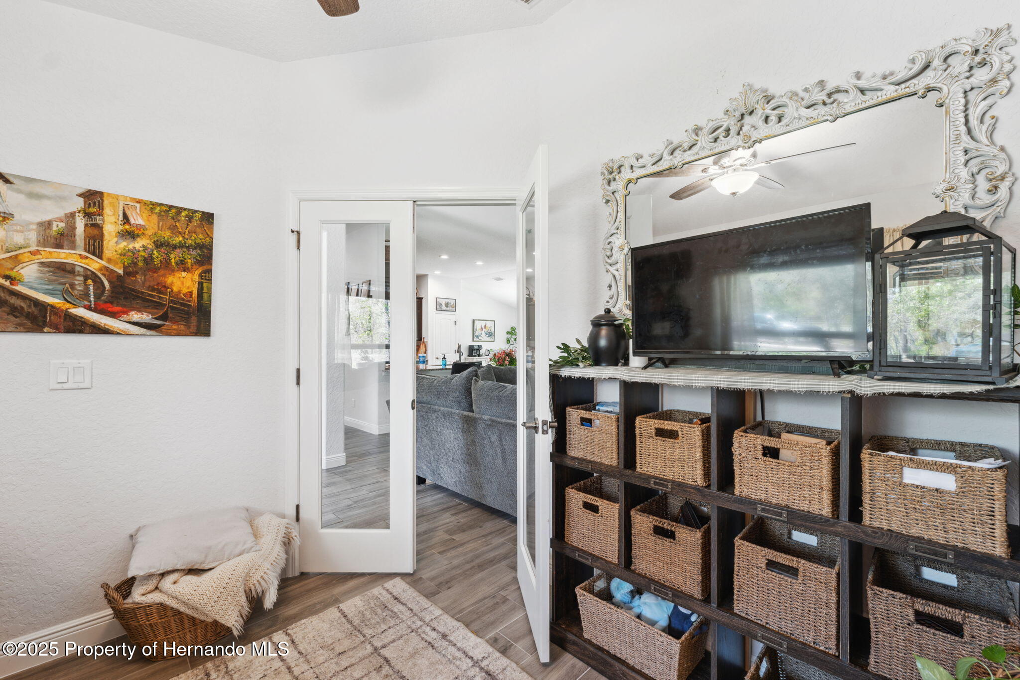 11730 Hawks Nest Trail, Weeki Wachee, Florida image 28