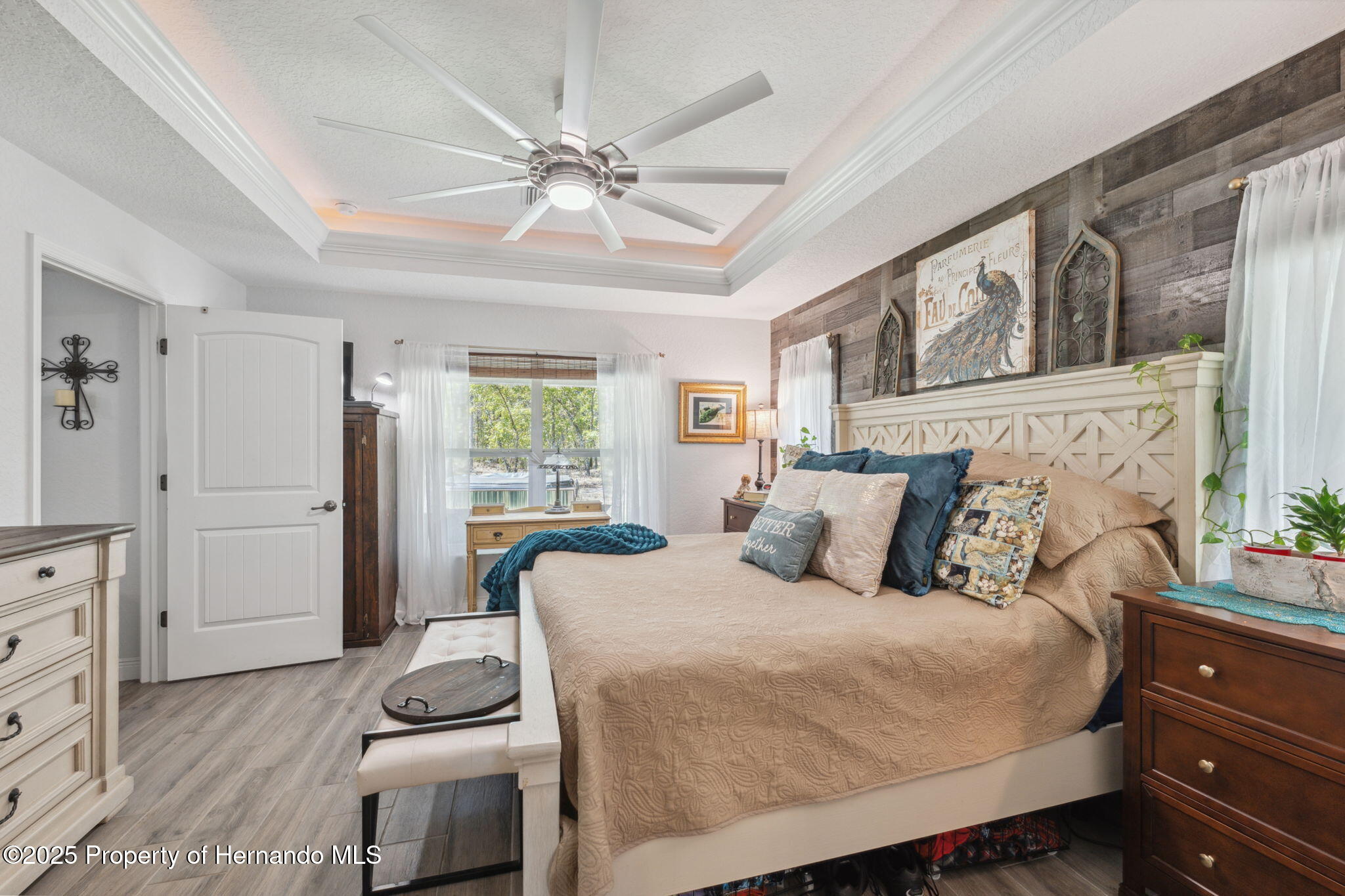 11730 Hawks Nest Trail, Weeki Wachee, Florida image 19