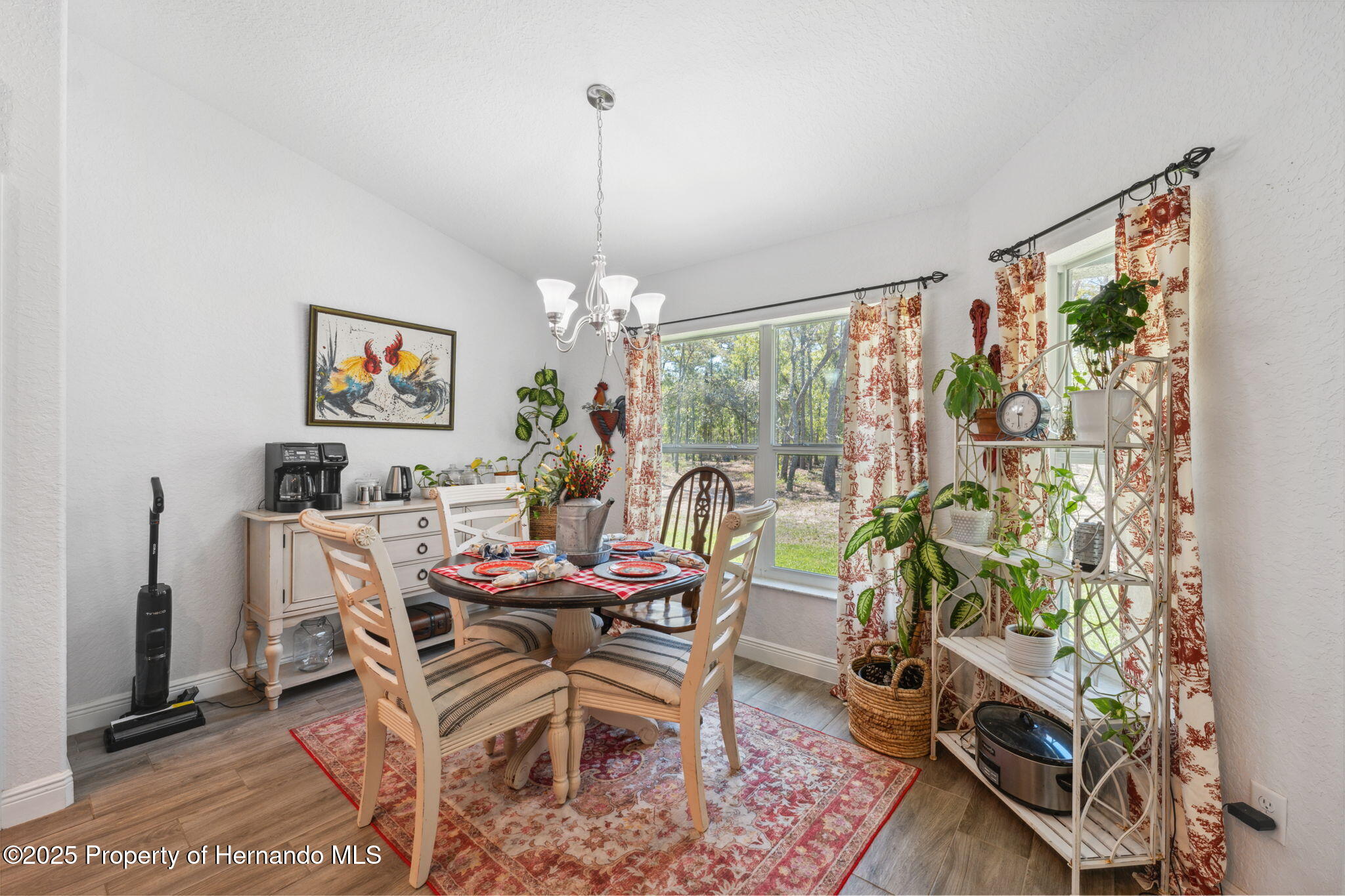 11730 Hawks Nest Trail, Weeki Wachee, Florida image 16