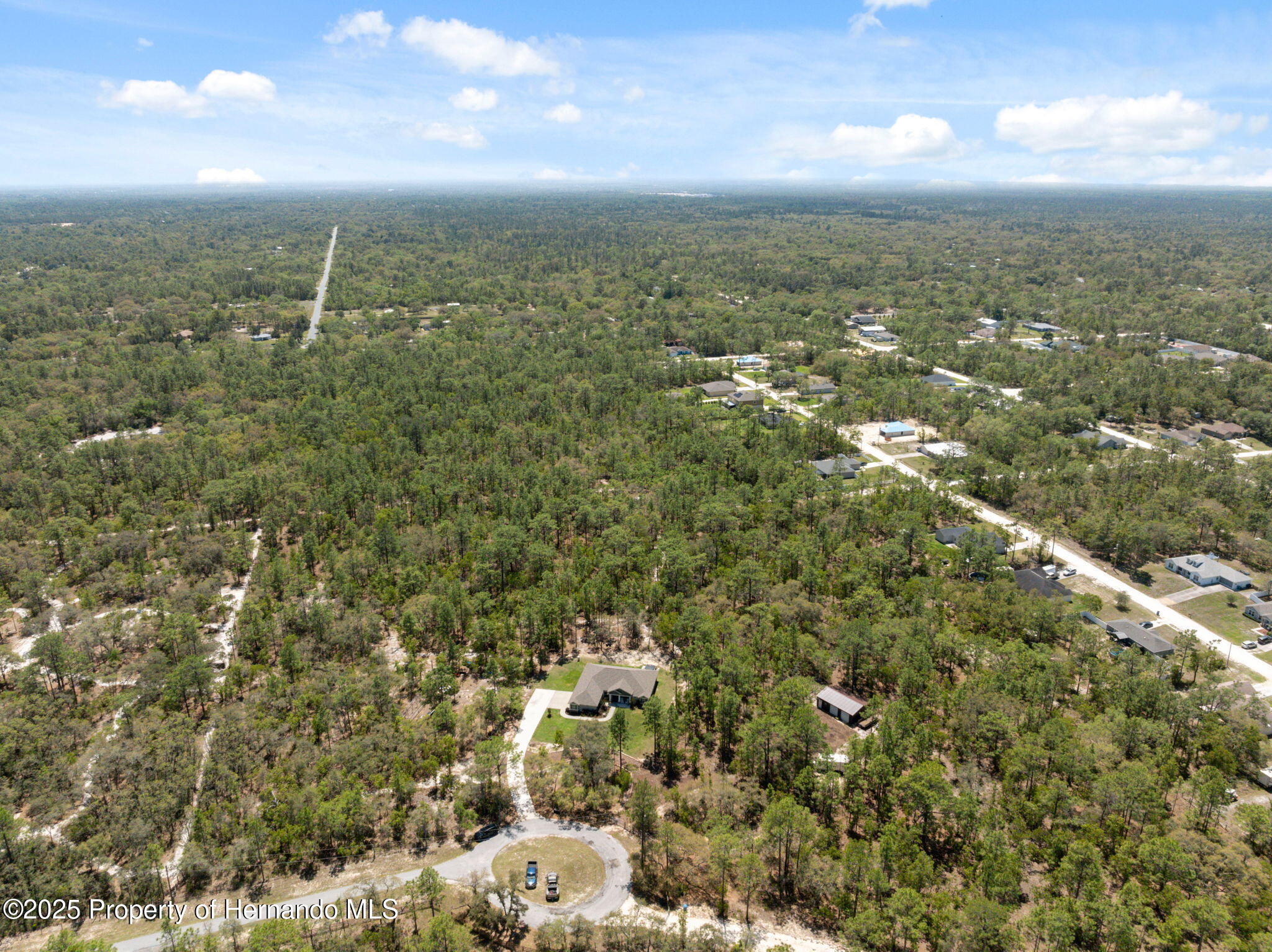 11730 Hawks Nest Trail, Weeki Wachee, Florida image 41