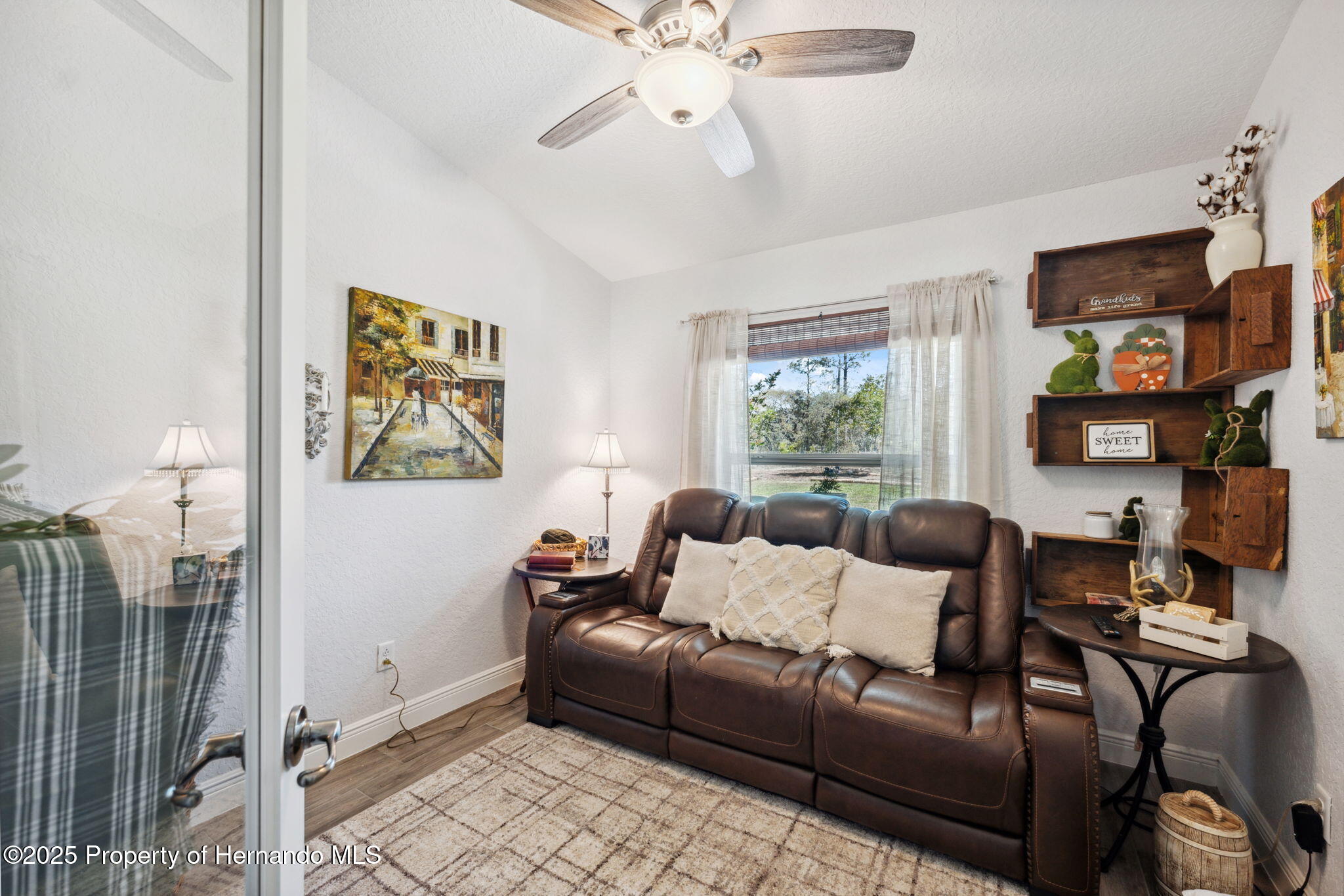 11730 Hawks Nest Trail, Weeki Wachee, Florida image 27