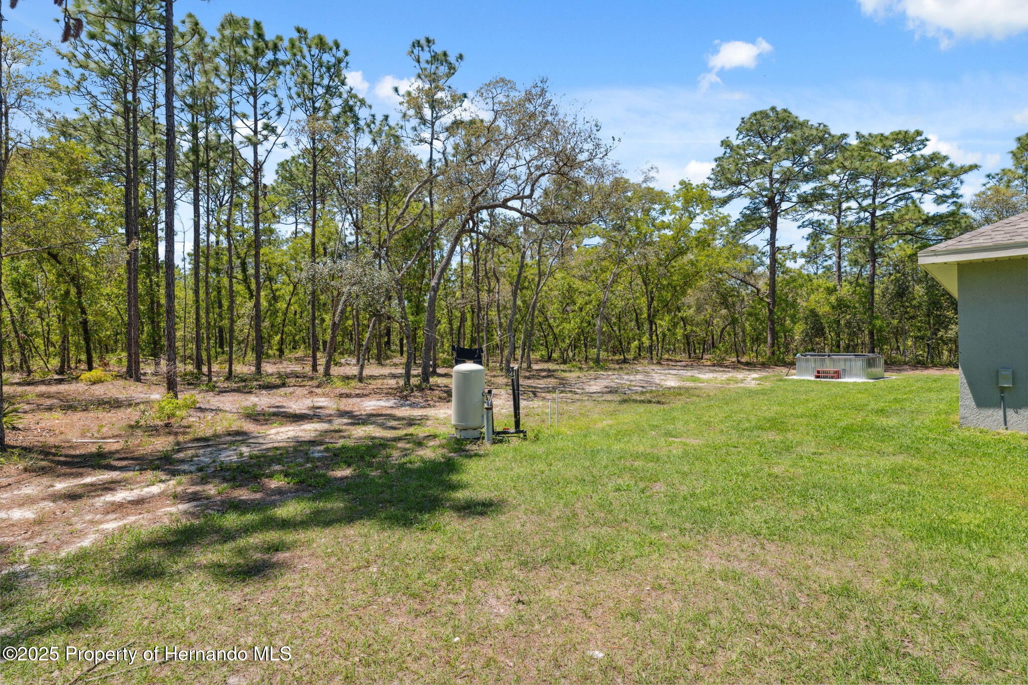 11730 Hawks Nest Trail, Weeki Wachee, Florida image 39