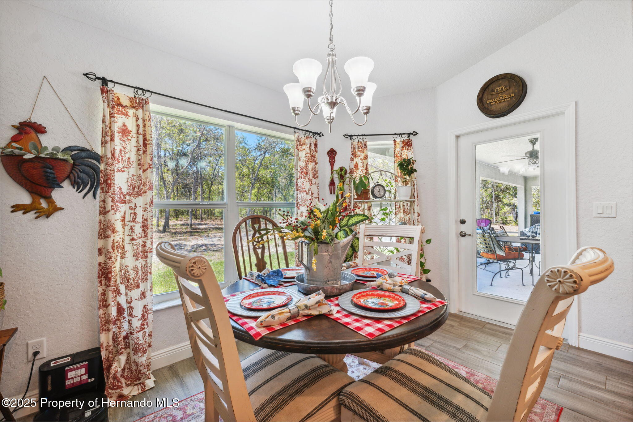 11730 Hawks Nest Trail, Weeki Wachee, Florida image 15